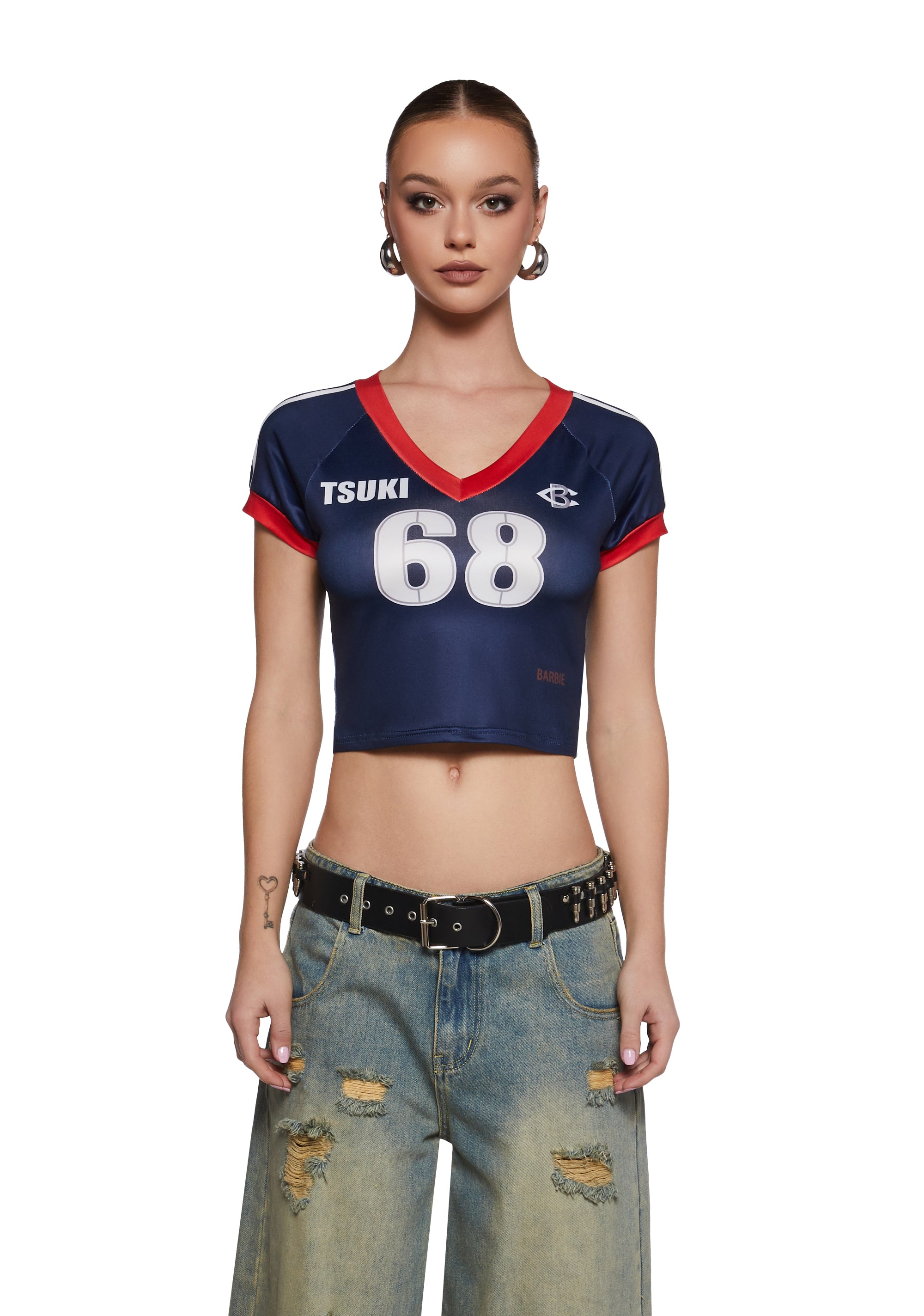 base|navy