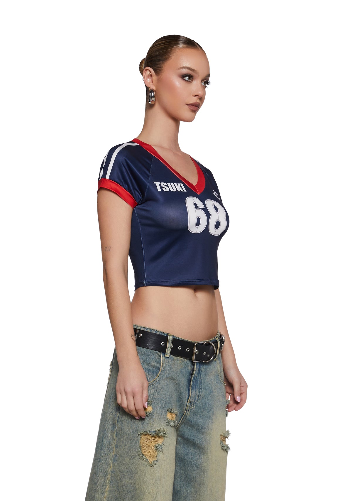 three|navy