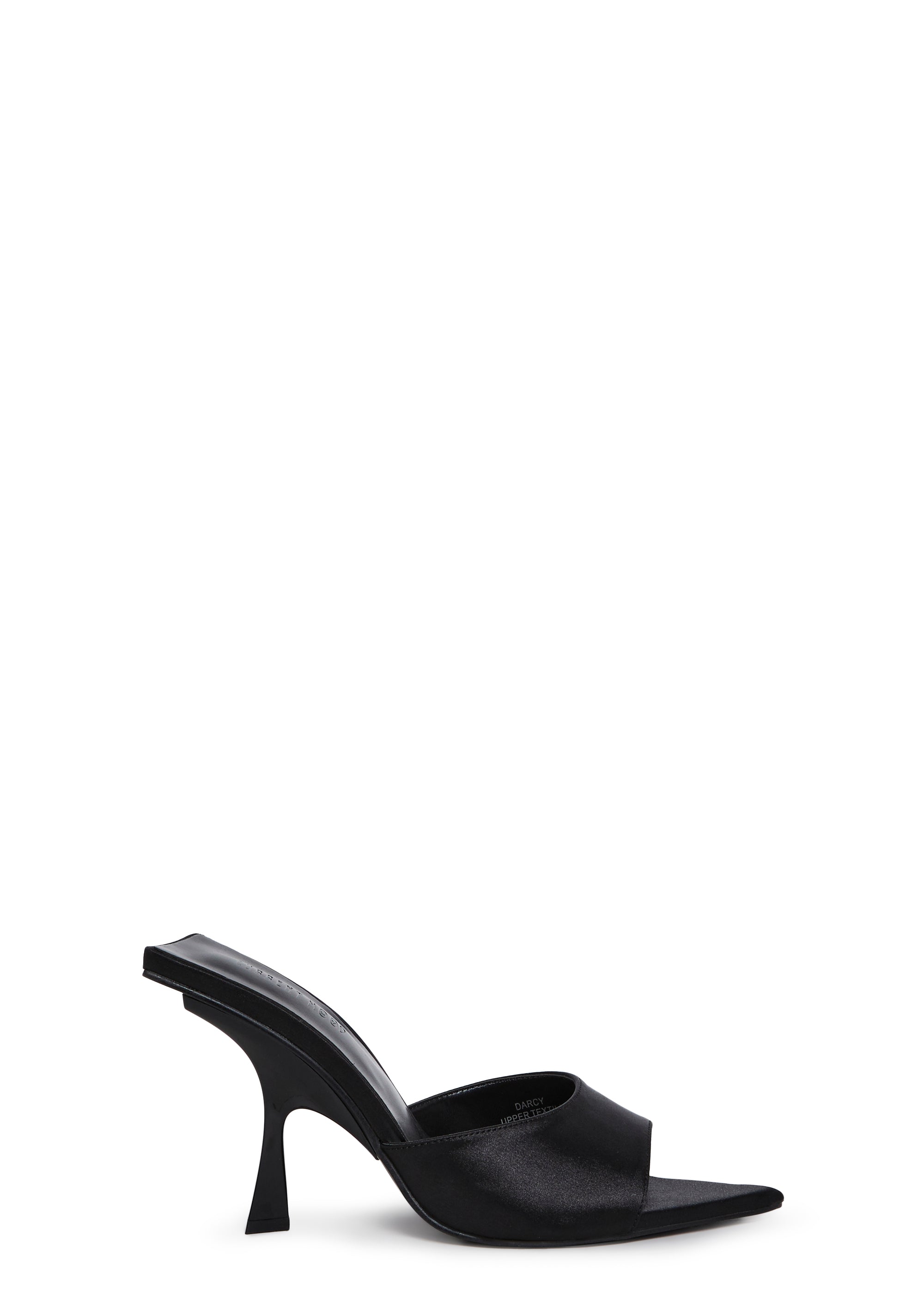 base|black