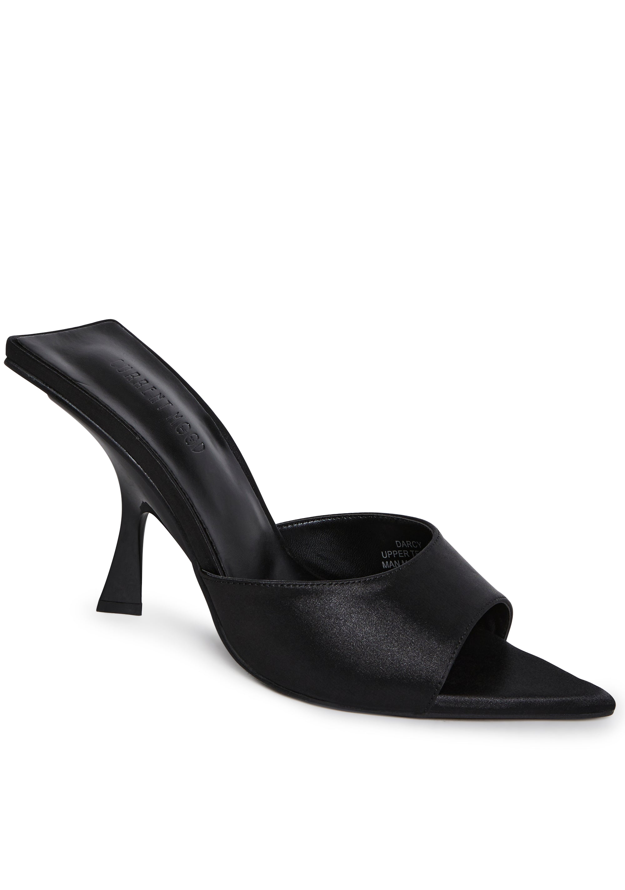 rollover|black