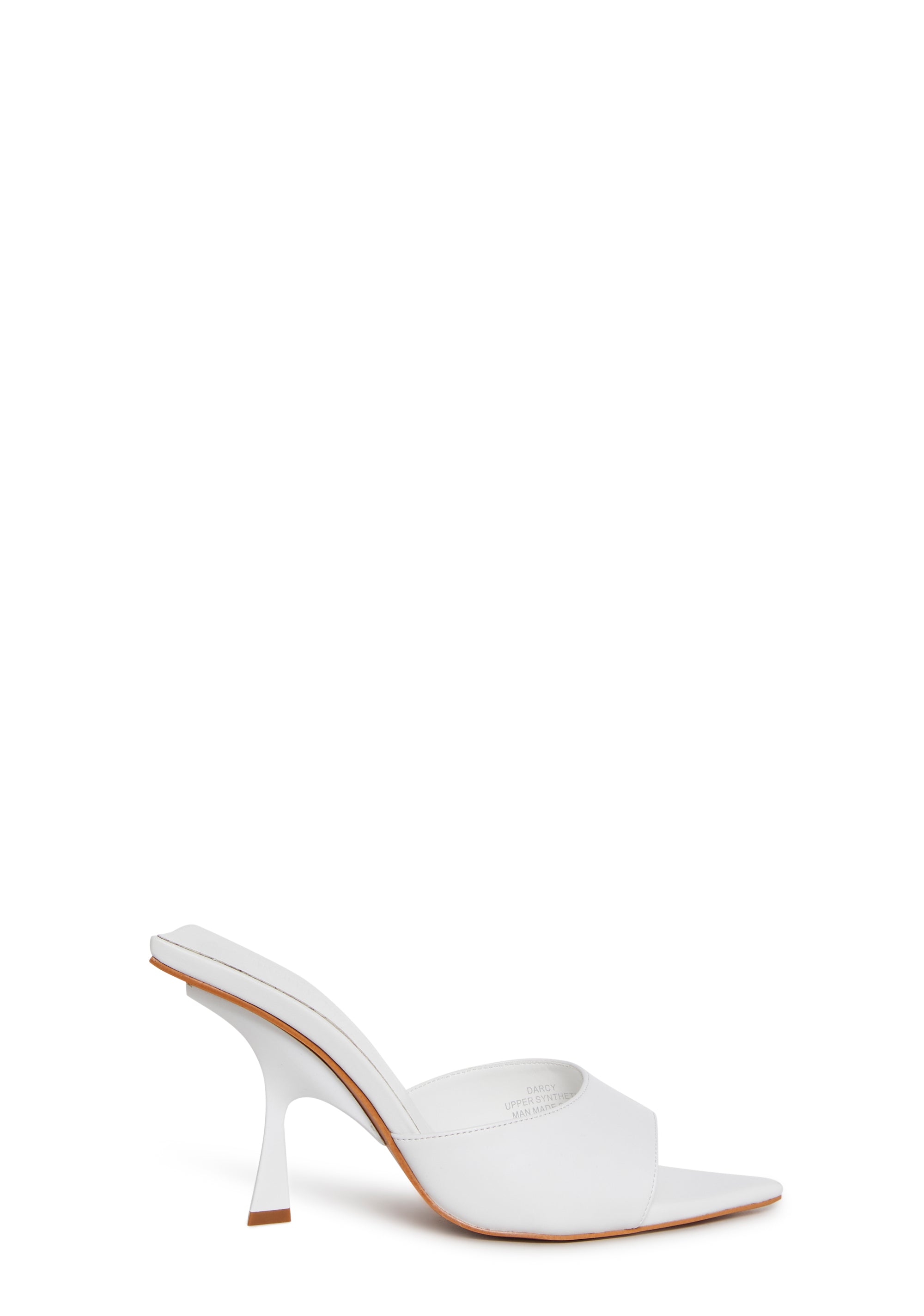 base|white
