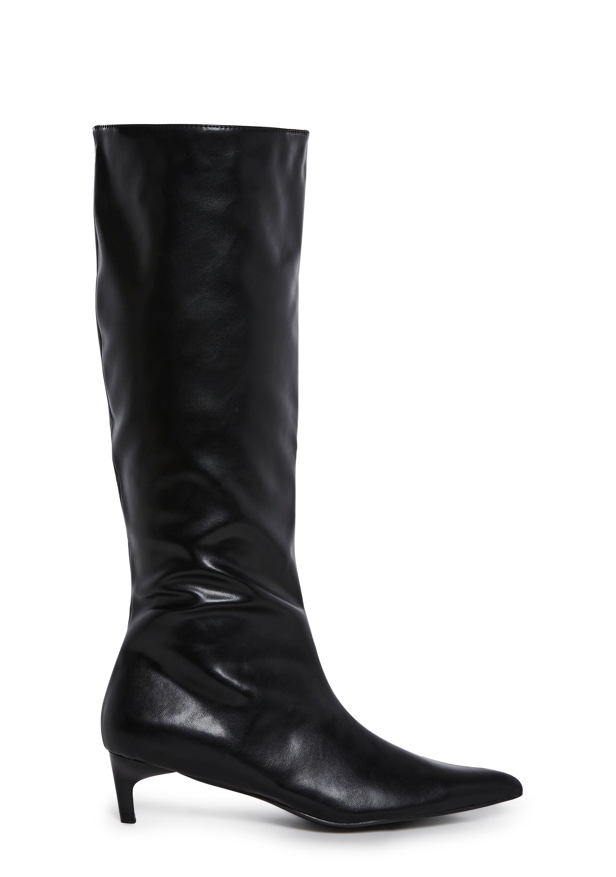base|black