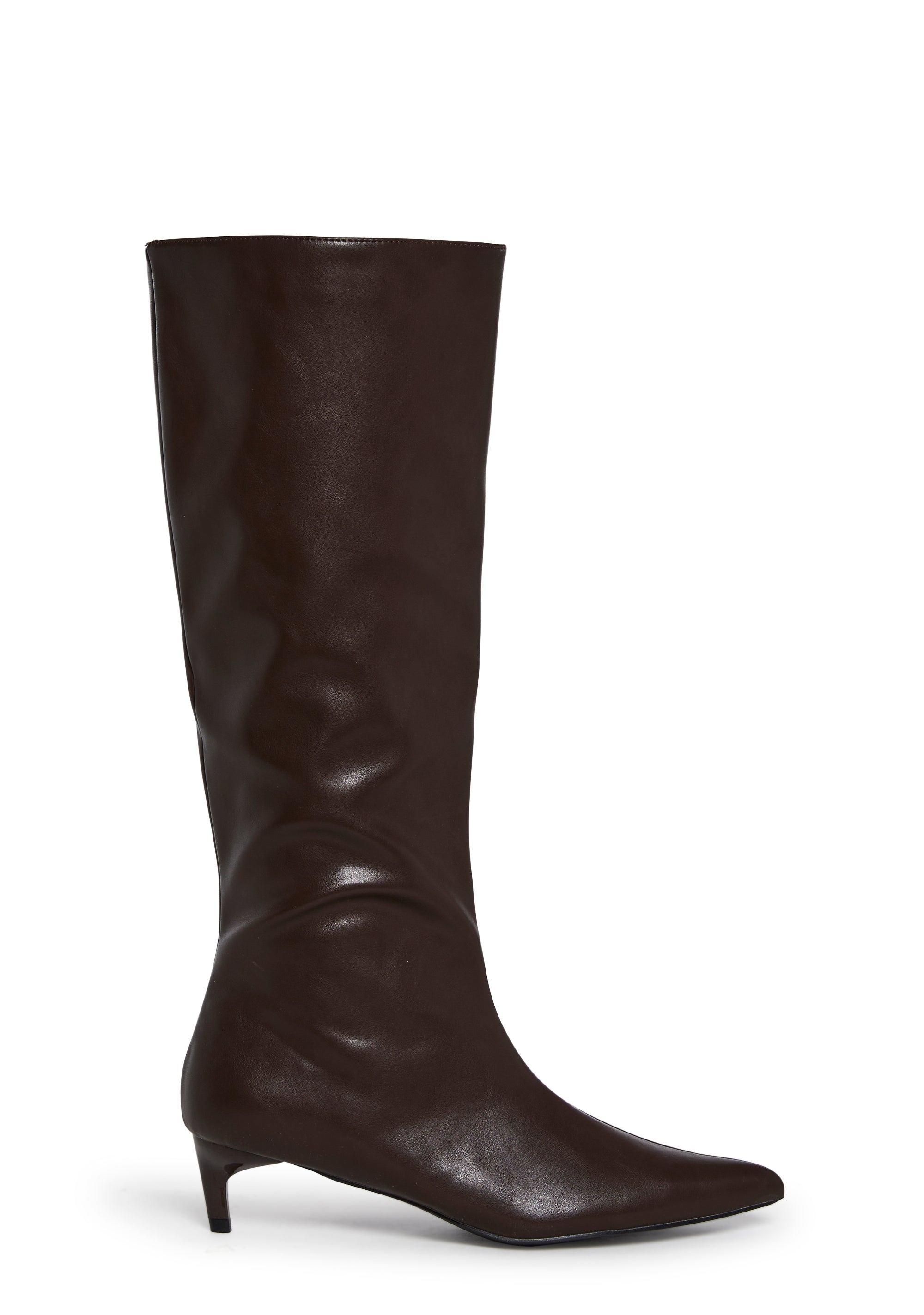 base|brown
