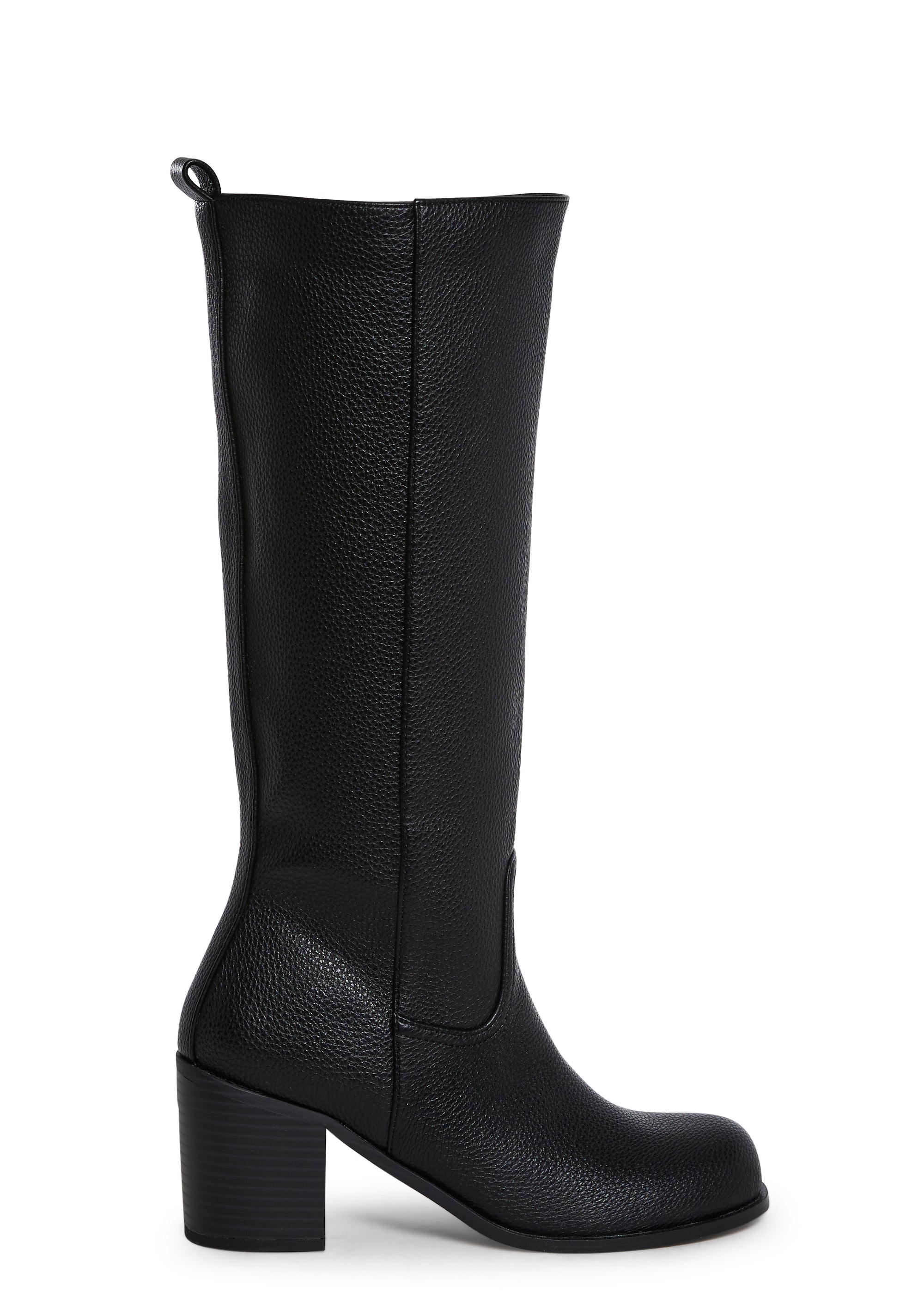 base|black