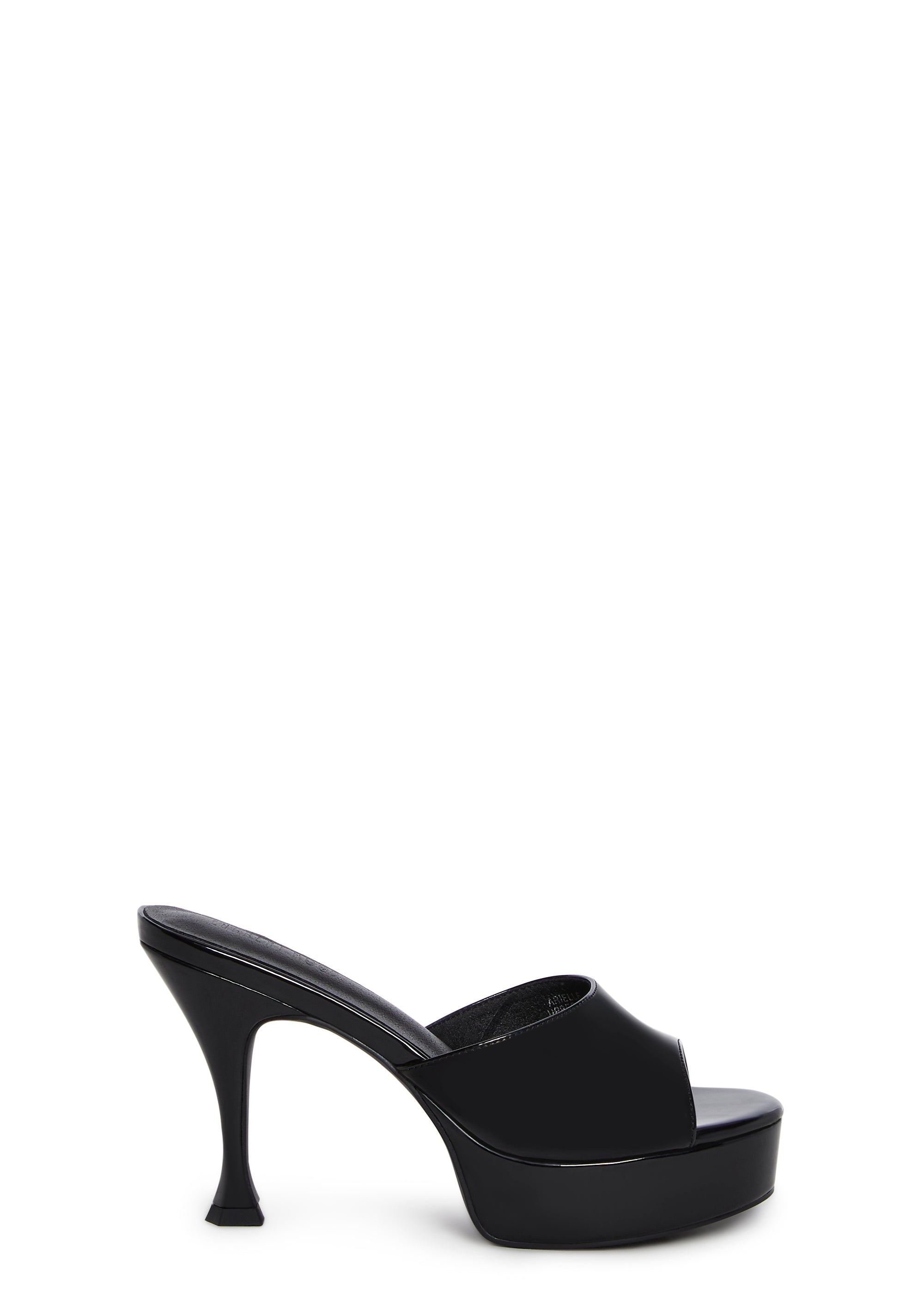 base|black