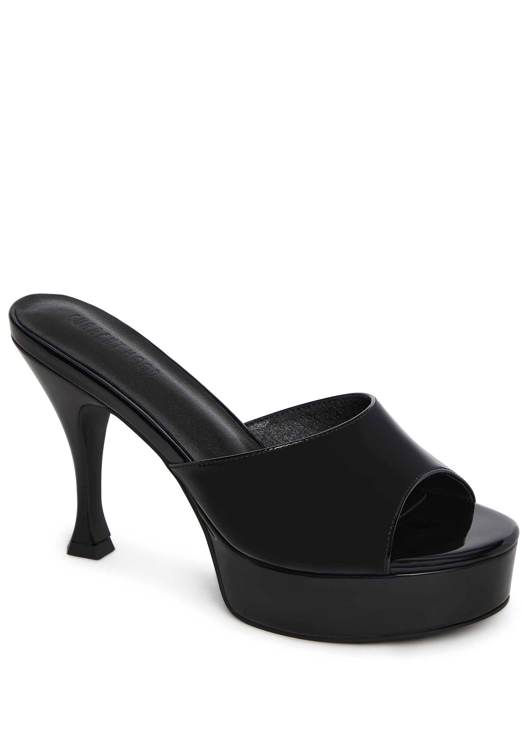rollover|black