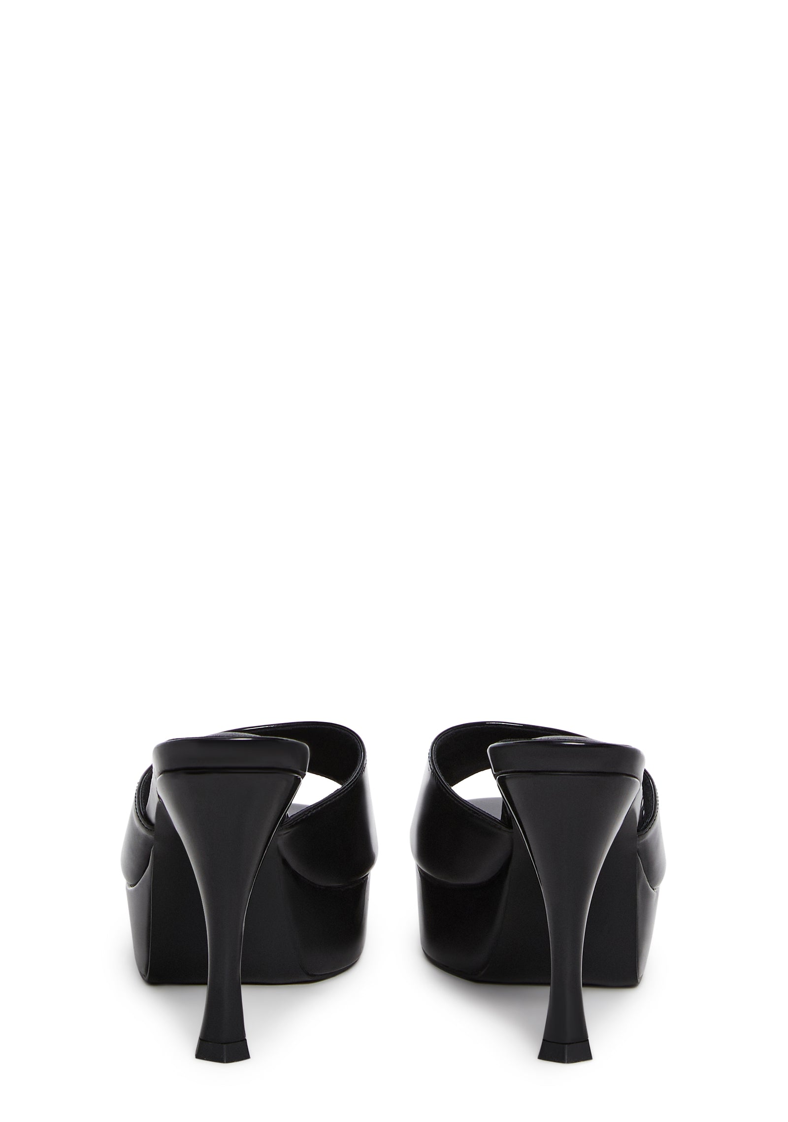 four|black