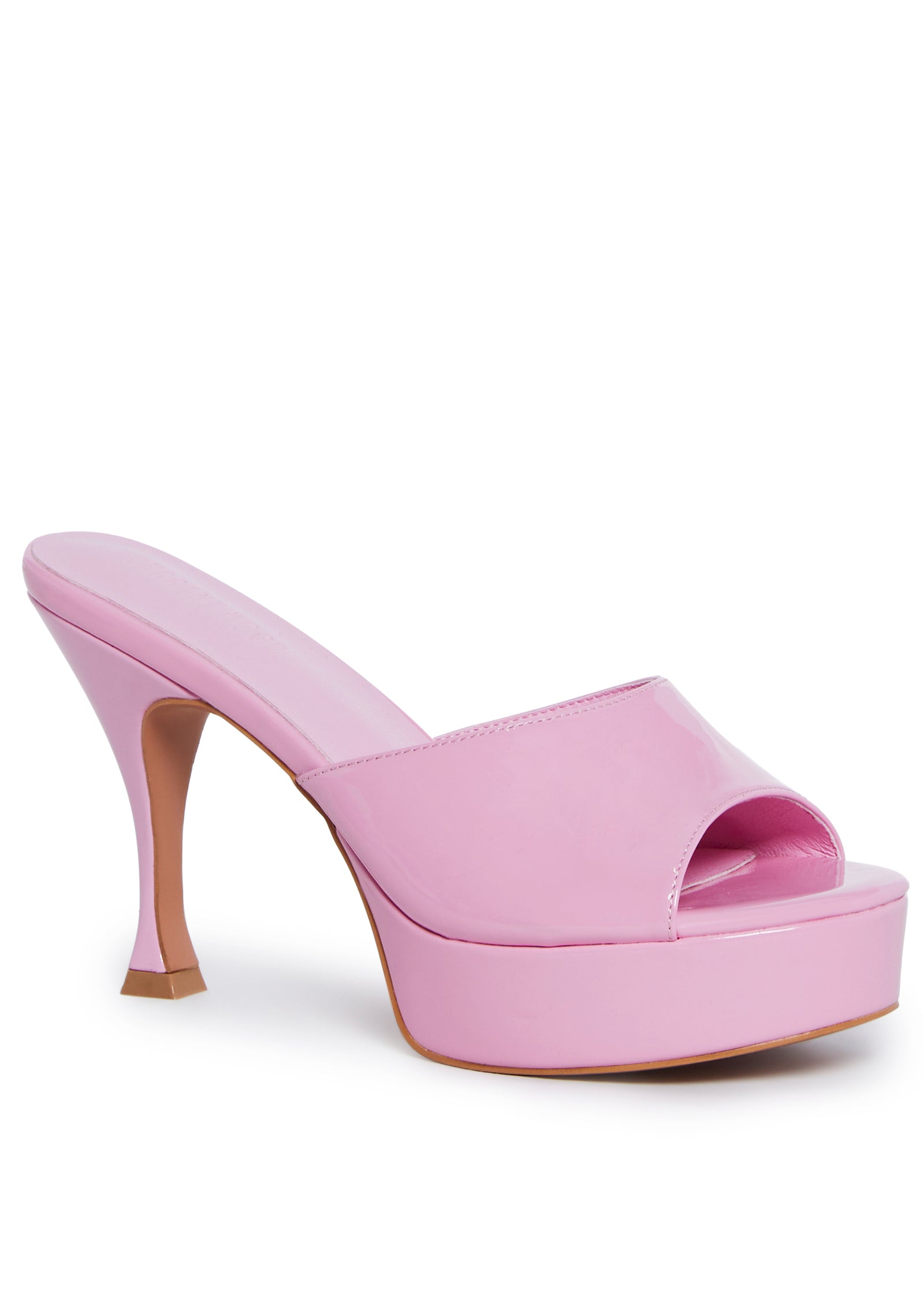rollover|pink