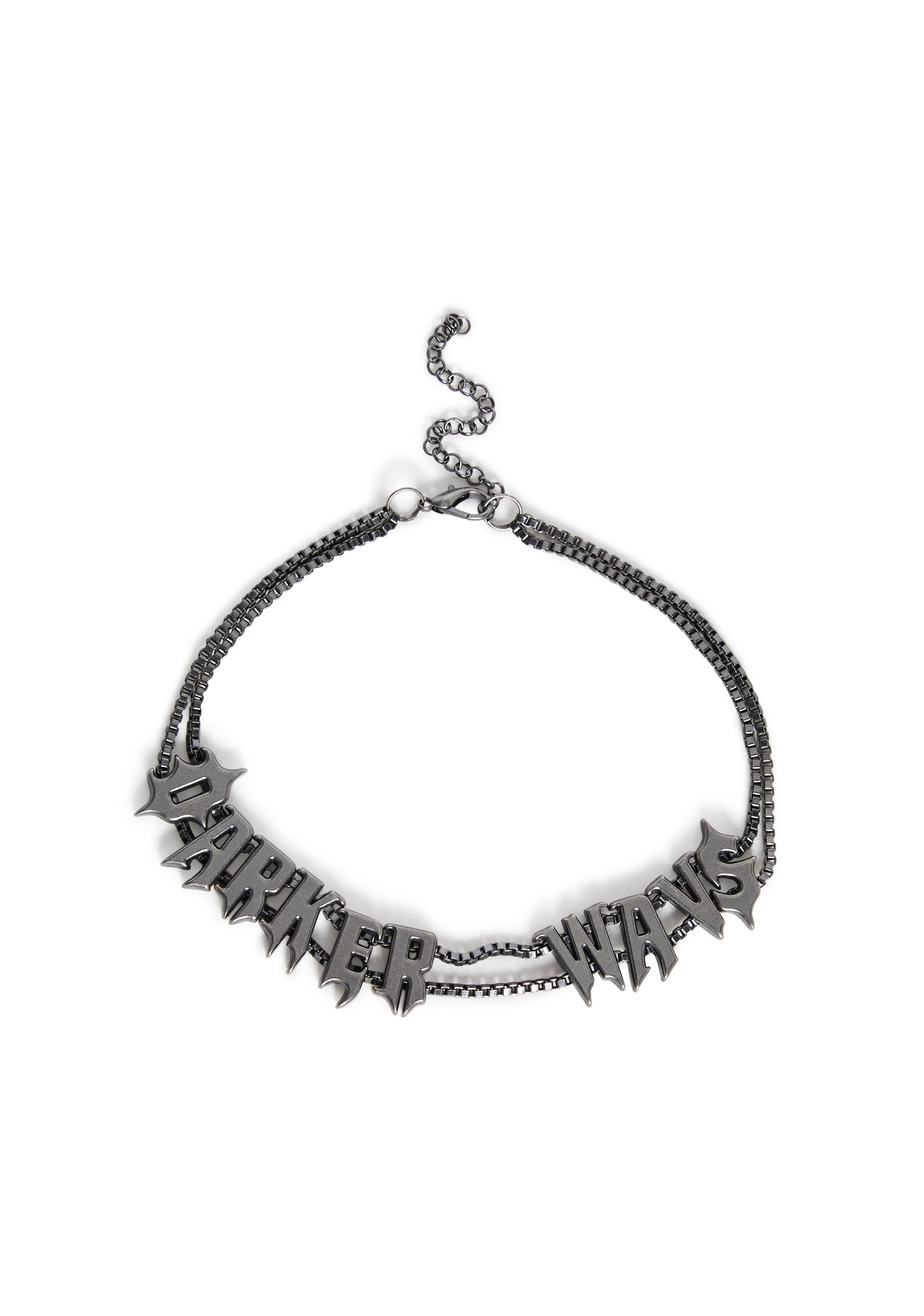rollover|silver