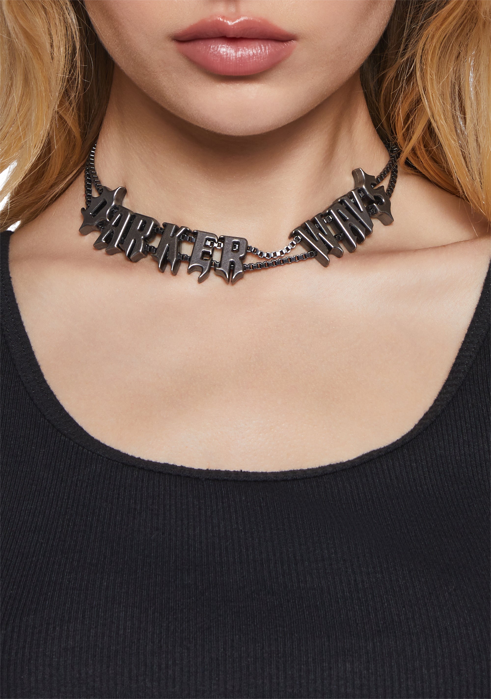 base|silver