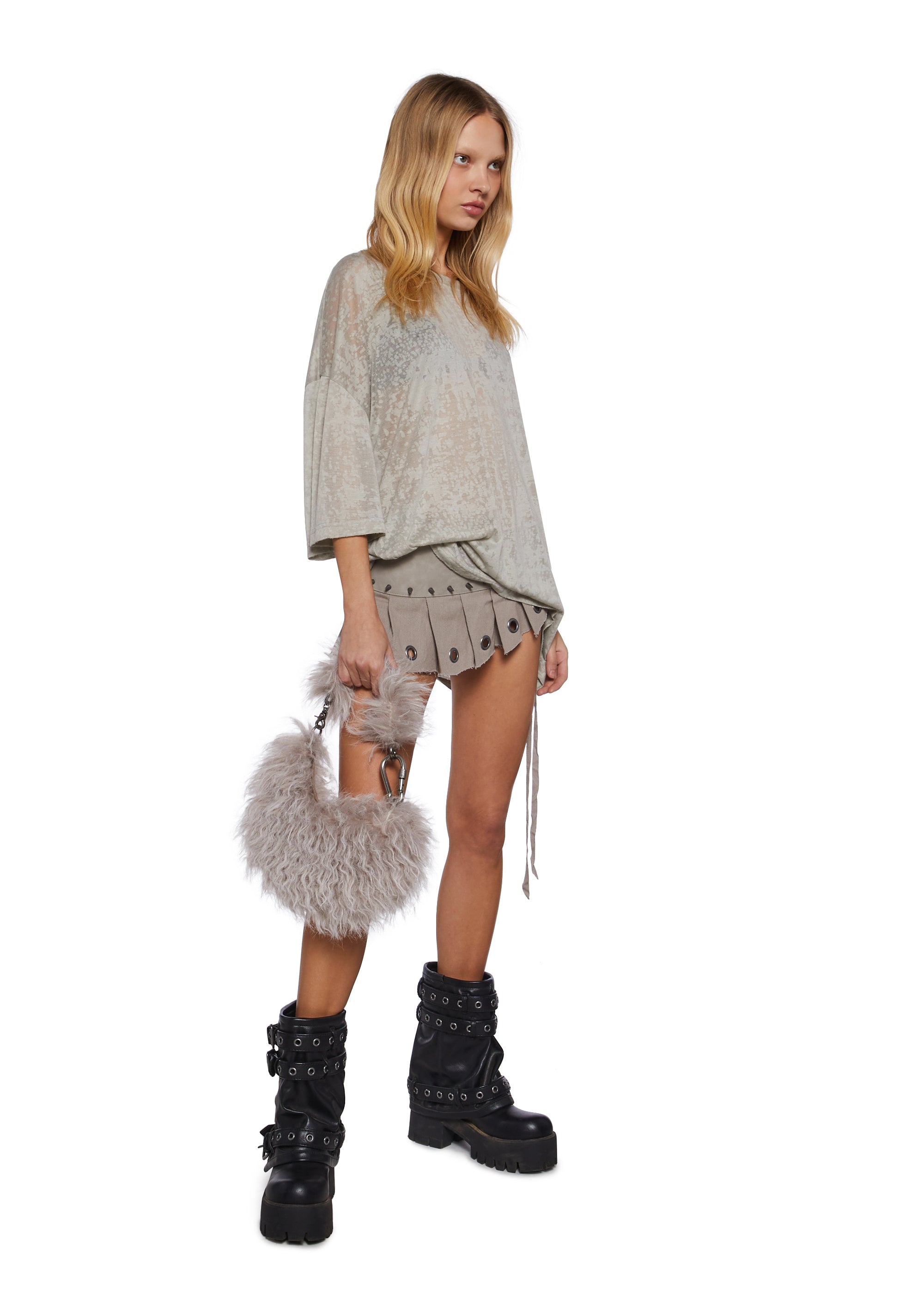 base|off white