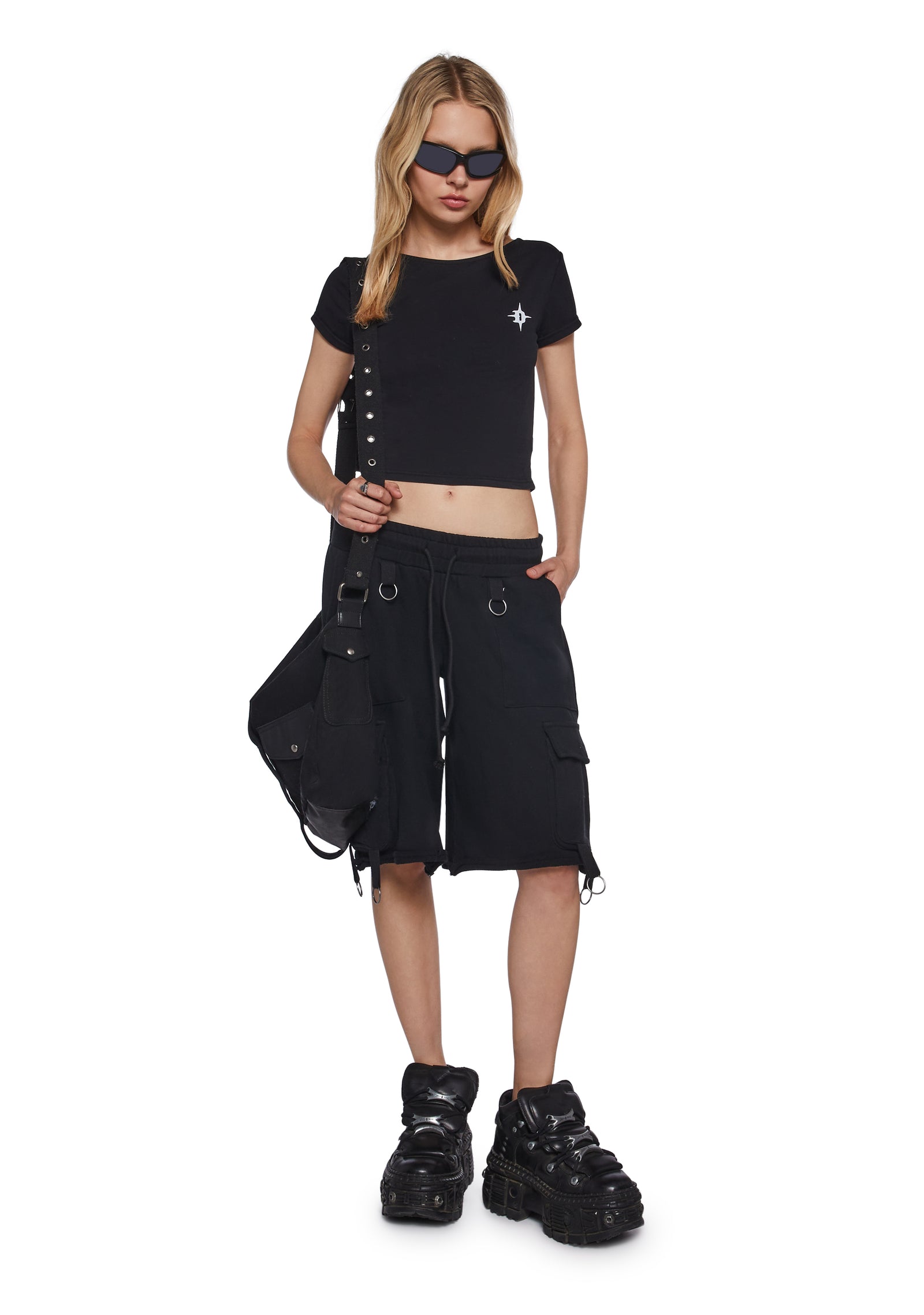 rollover|black