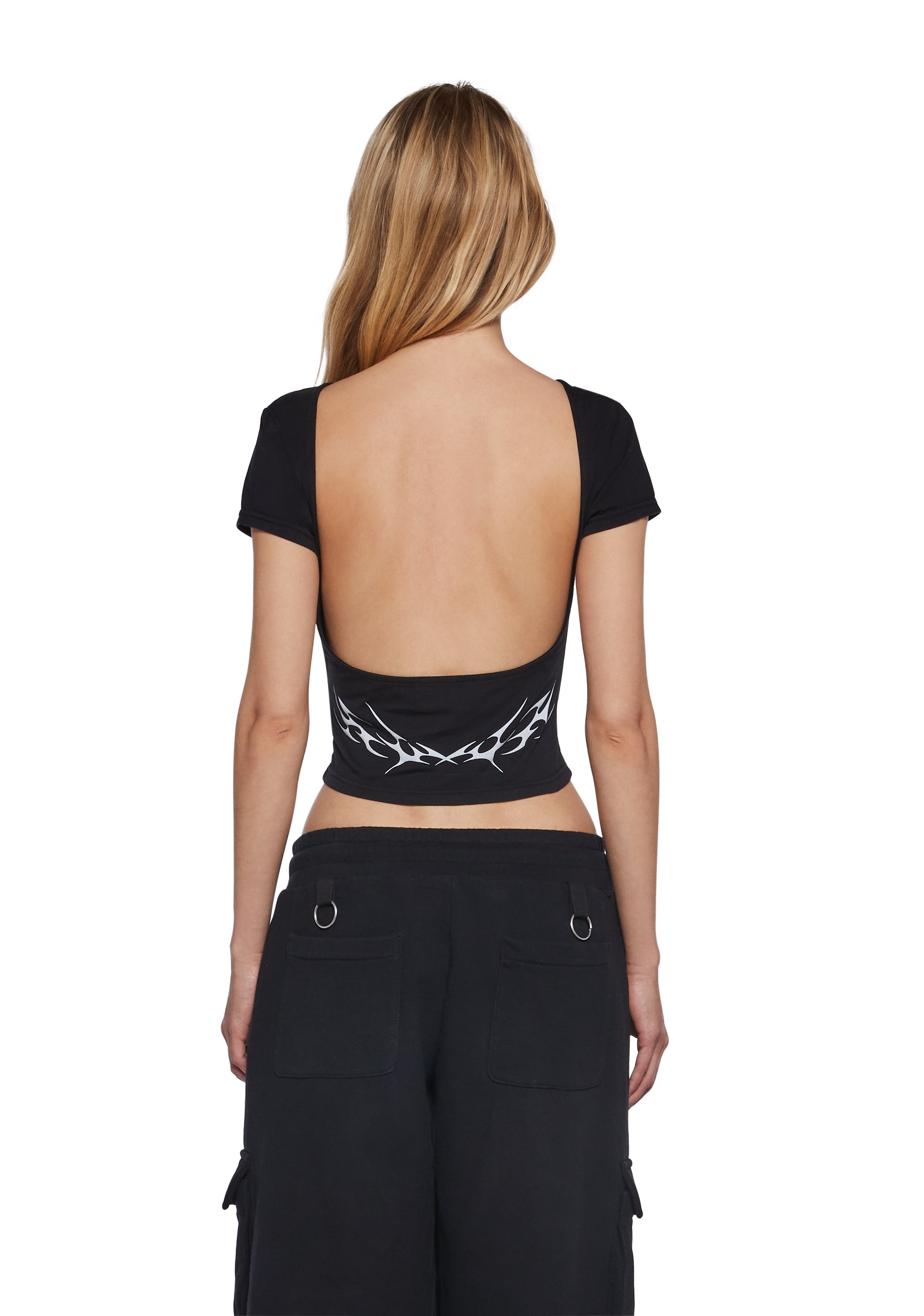 base|black