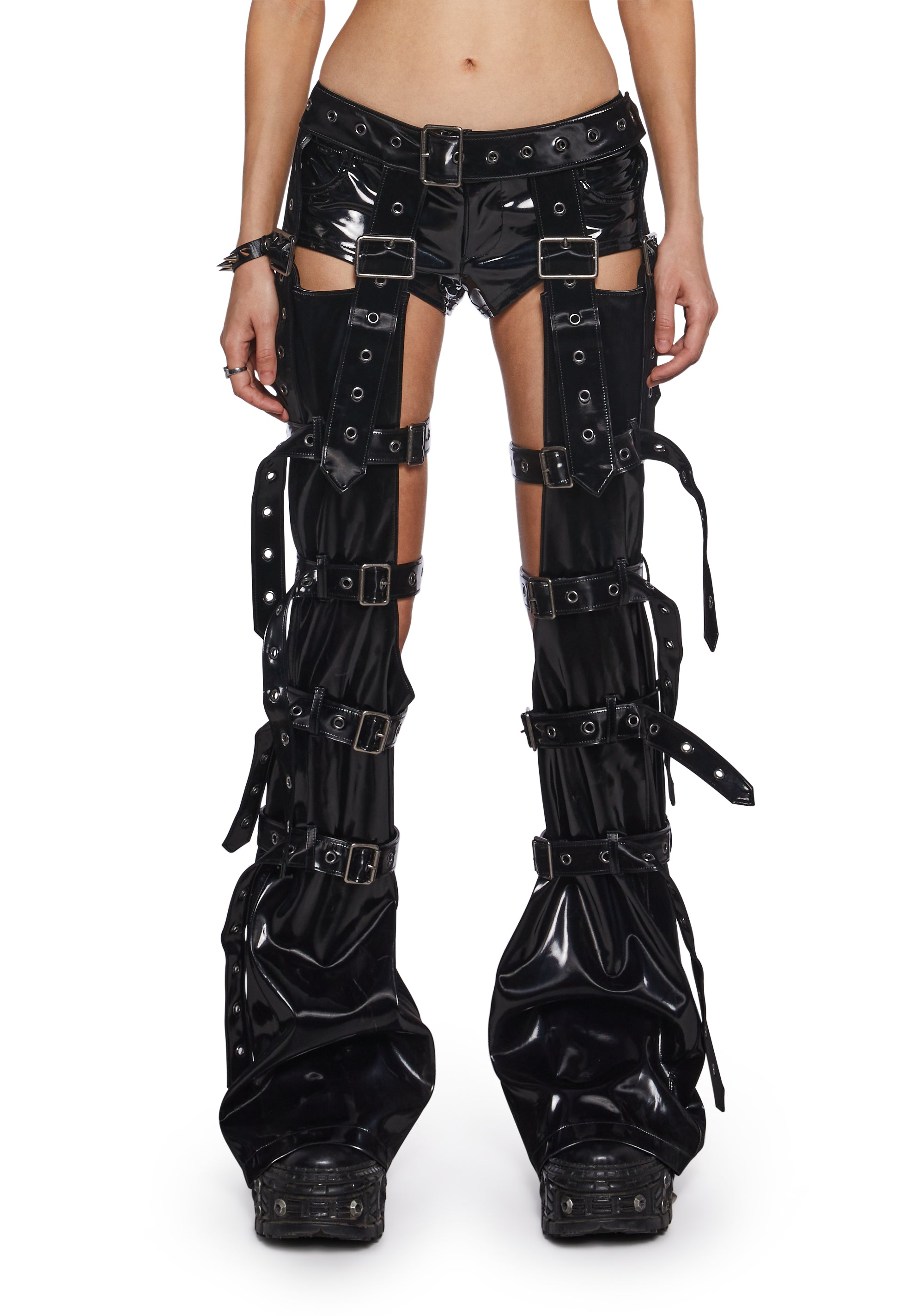 base|black