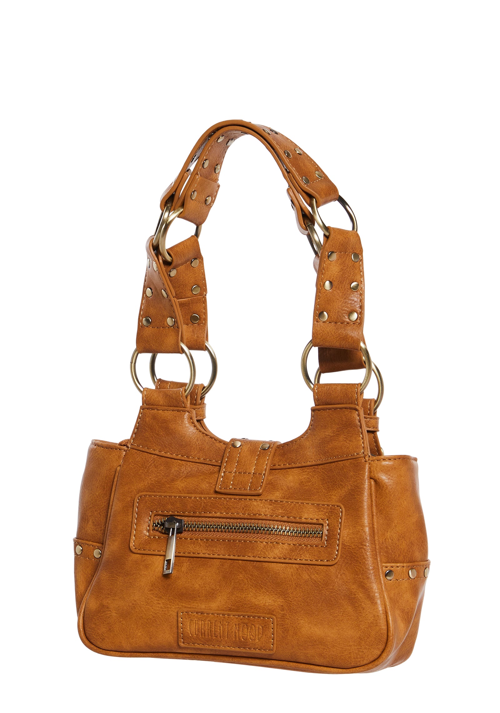 four|brown