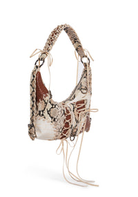 Viper Instincts Shoulder Bag