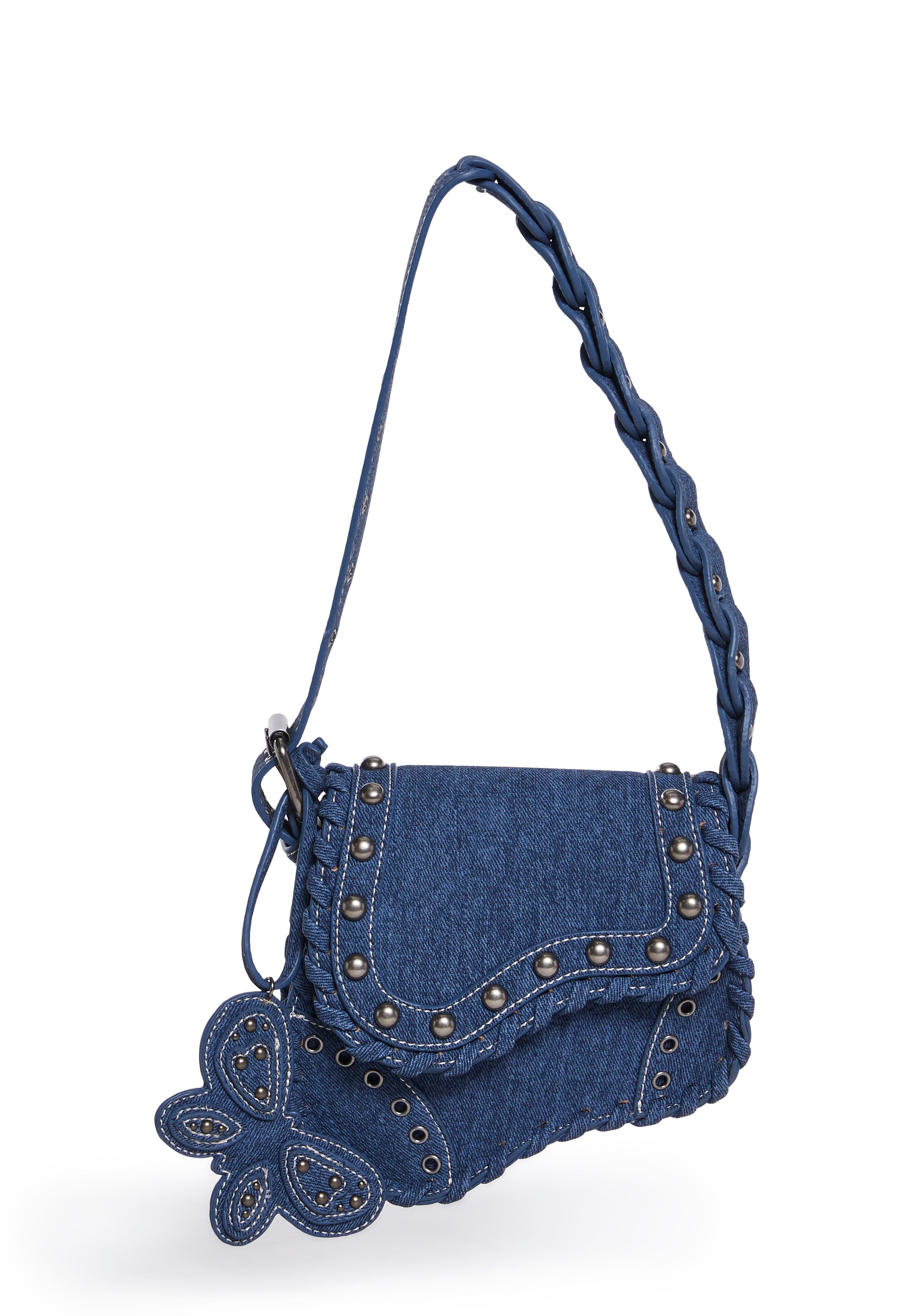 base|blue