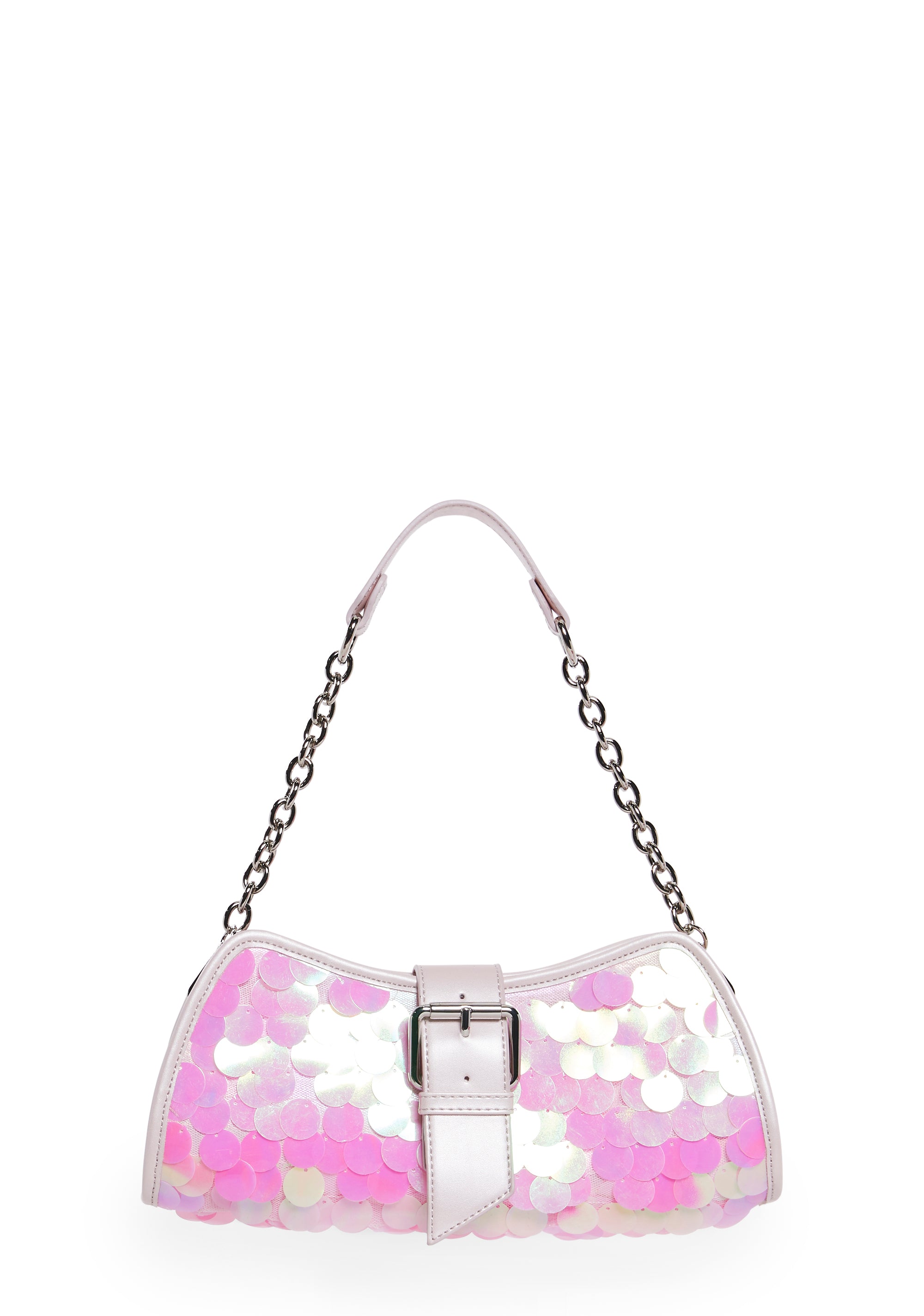 base|pink
