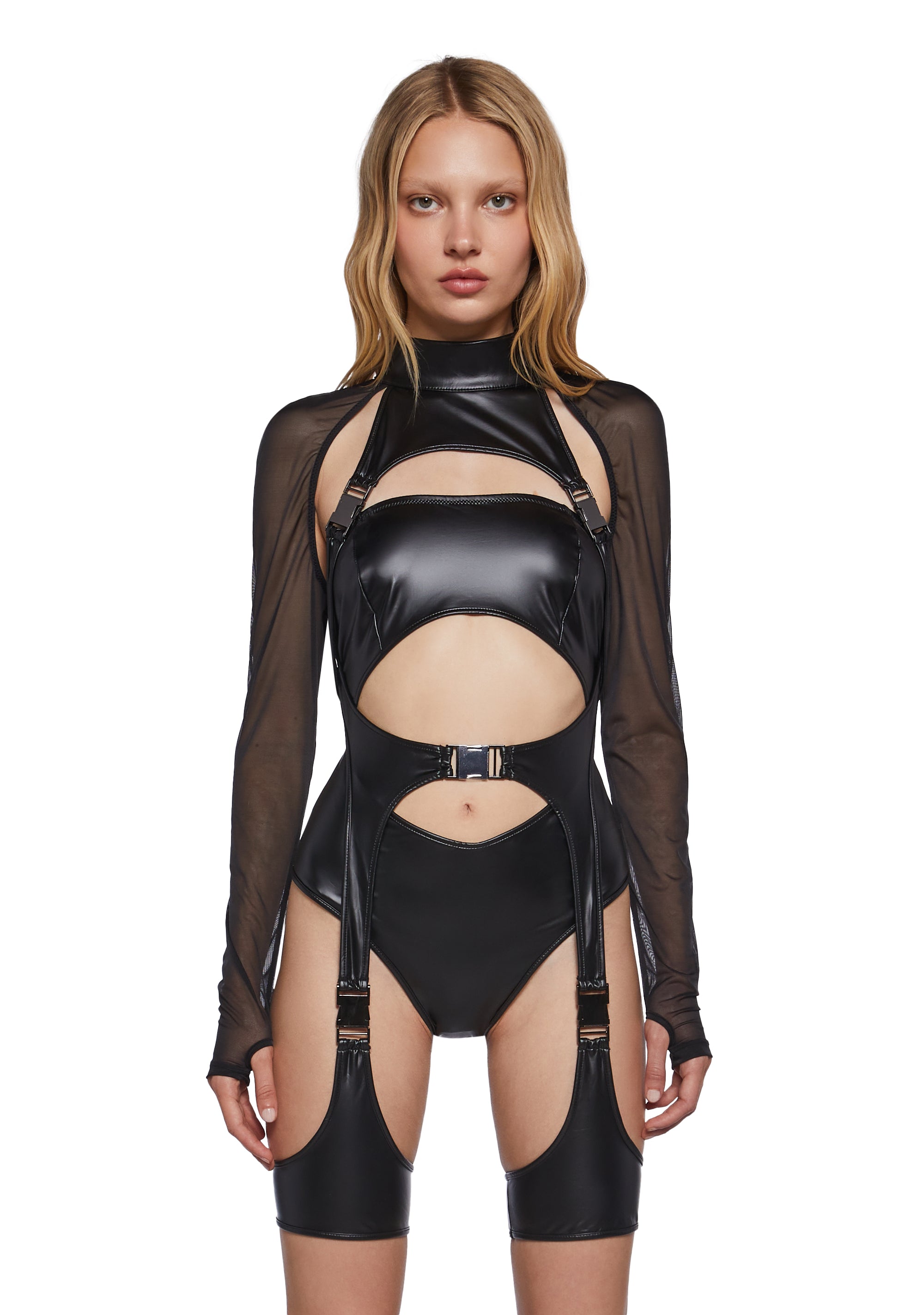 base|black