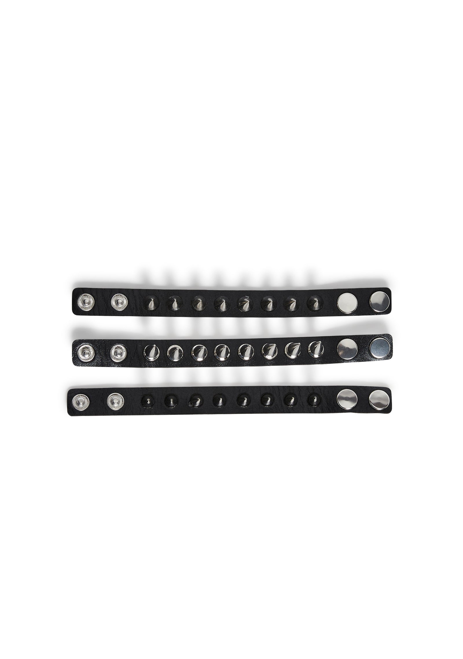 four|black