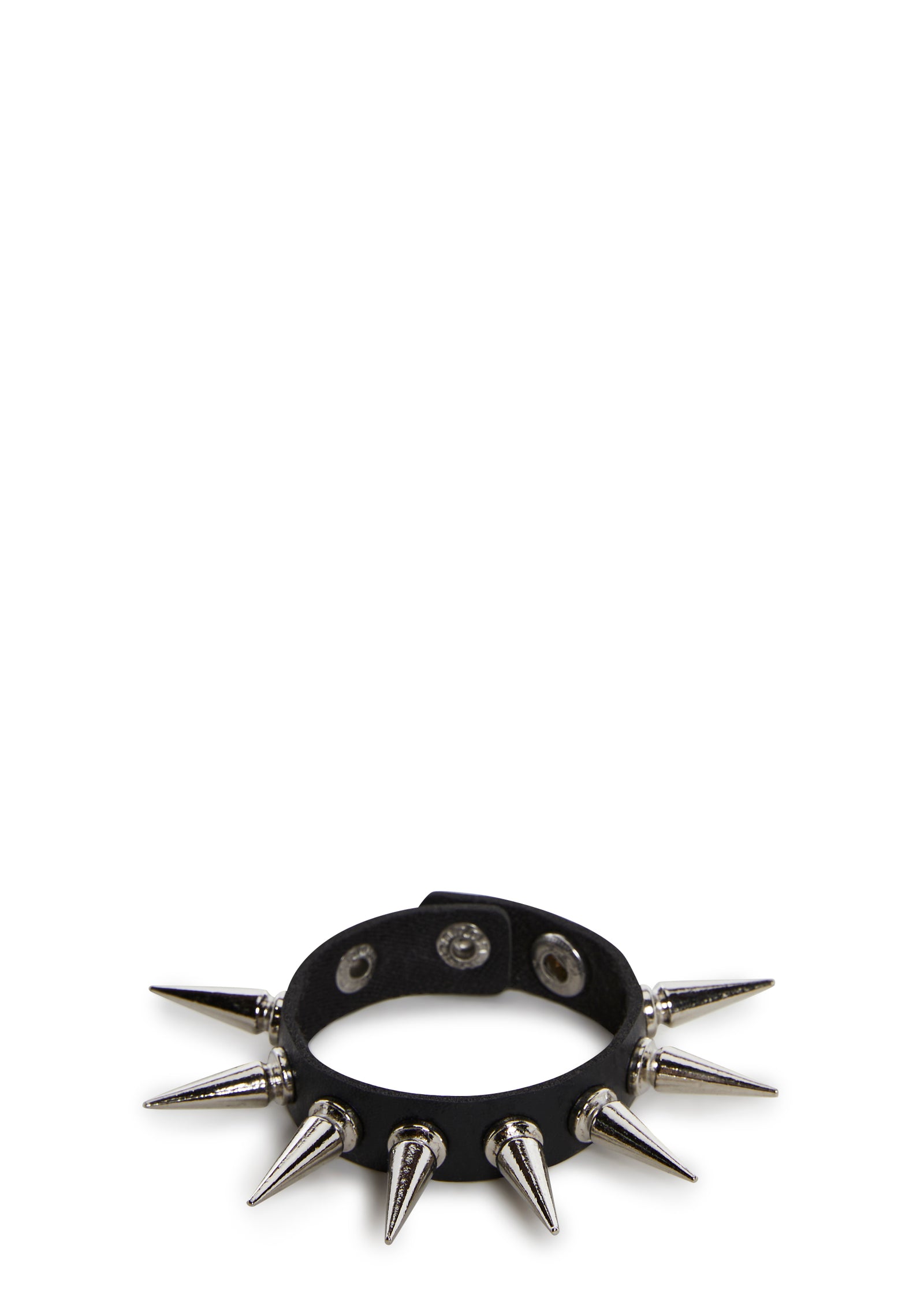 five|black