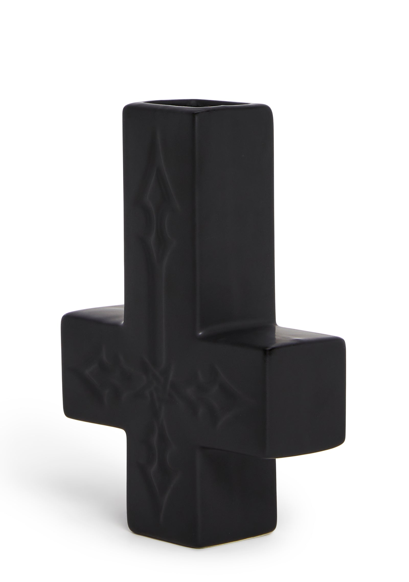 four|black