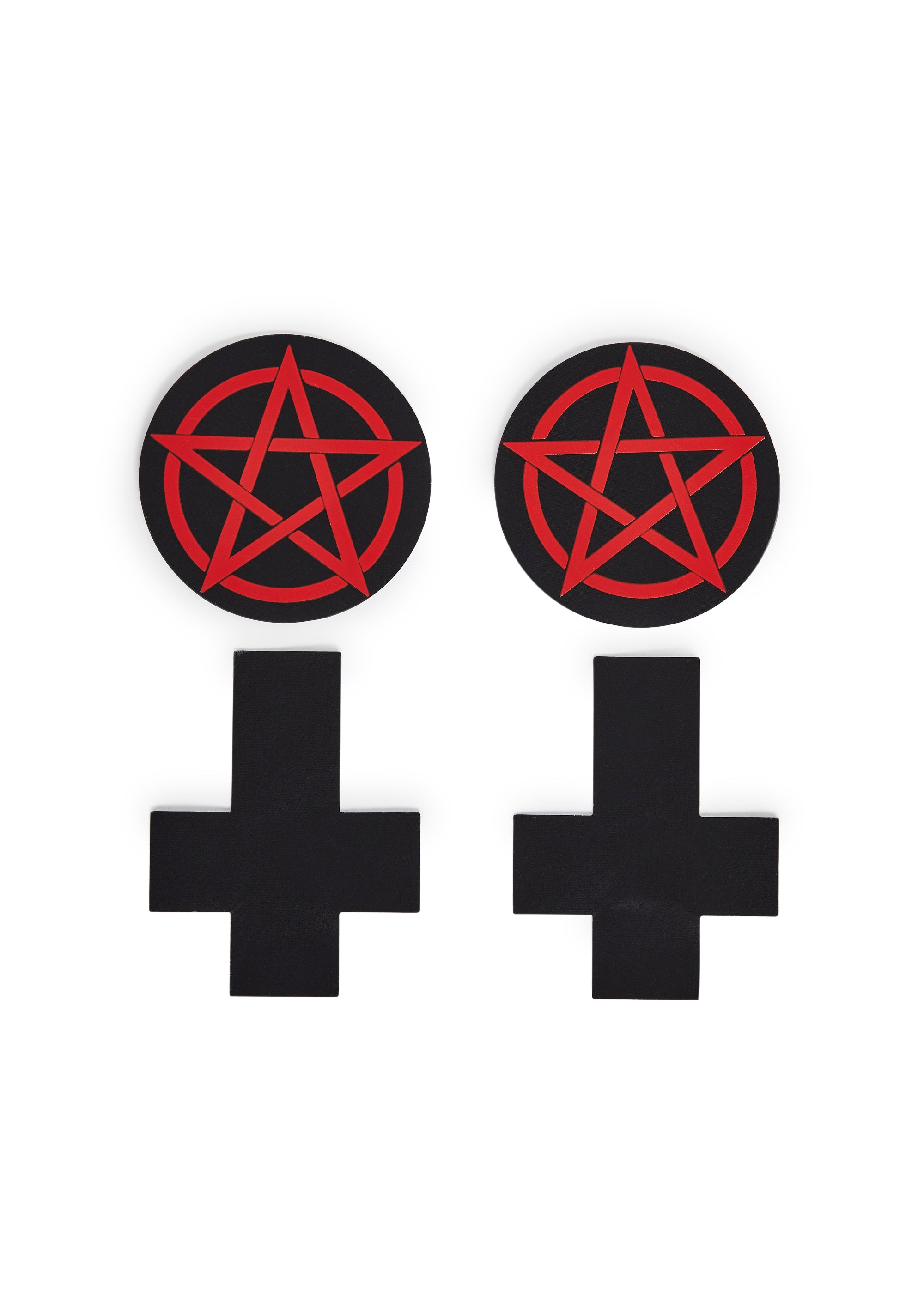 base|black