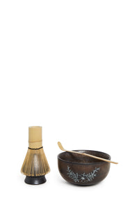 Zen Matcha Set