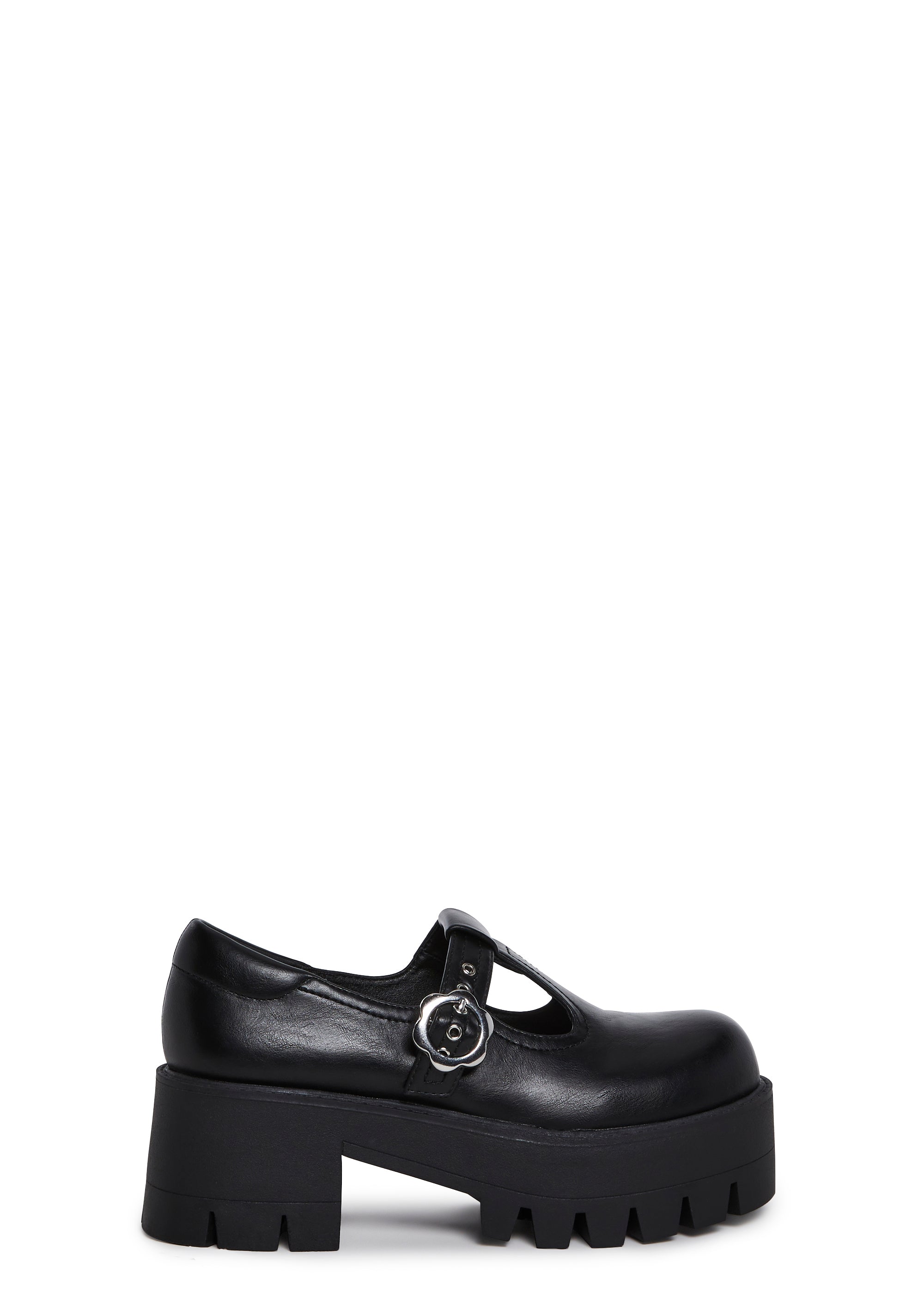 base|black