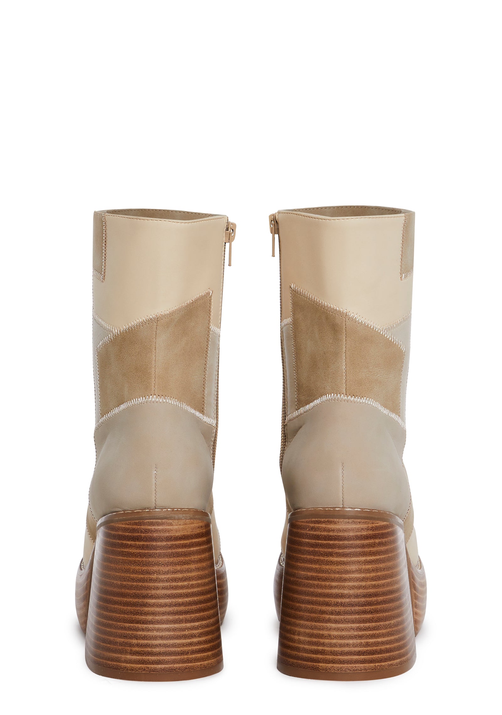four|beige