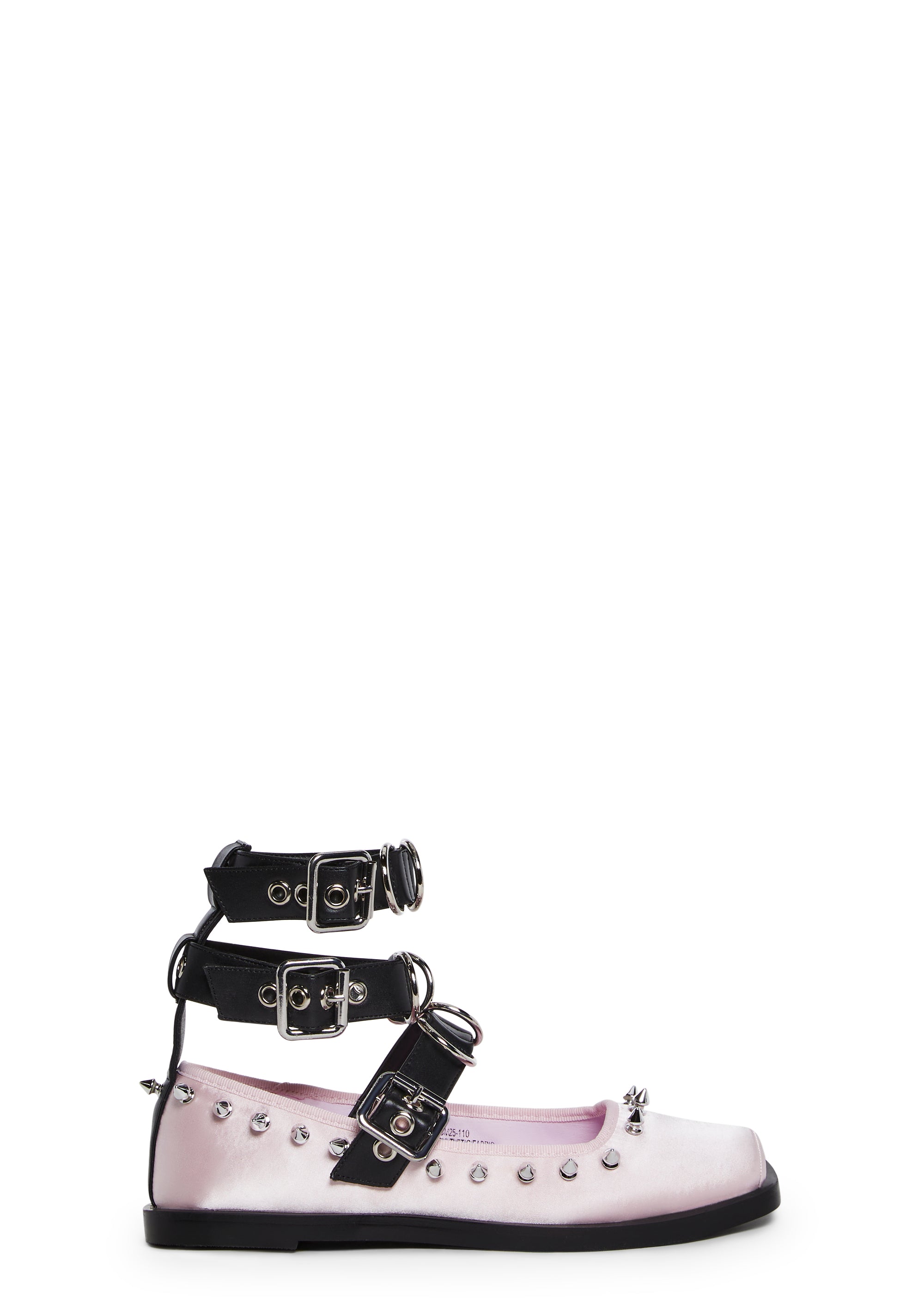 base|pink