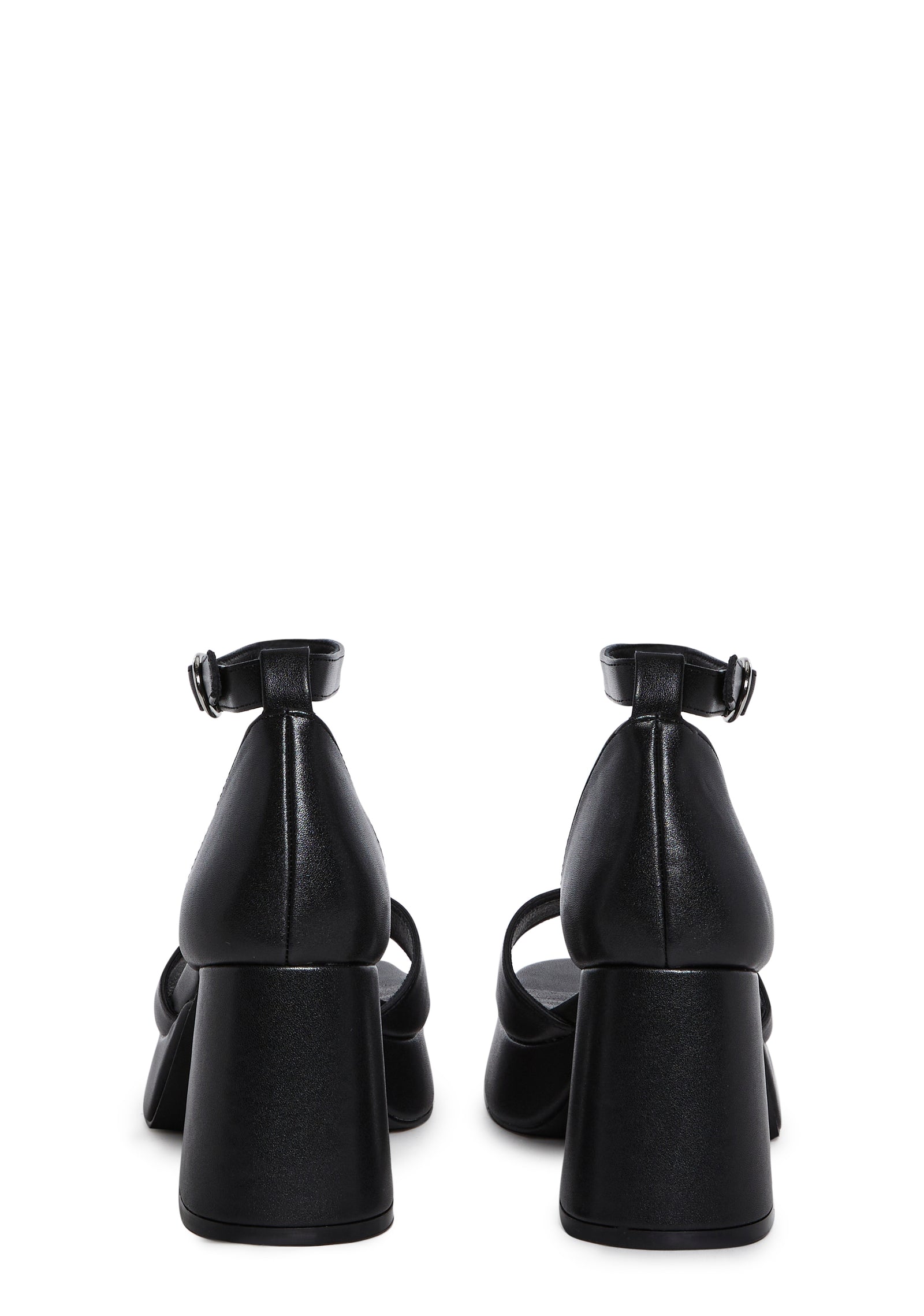 four|black