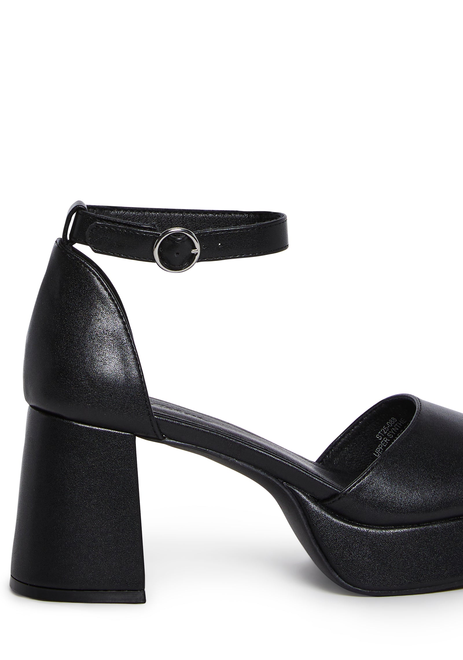 rollover|black