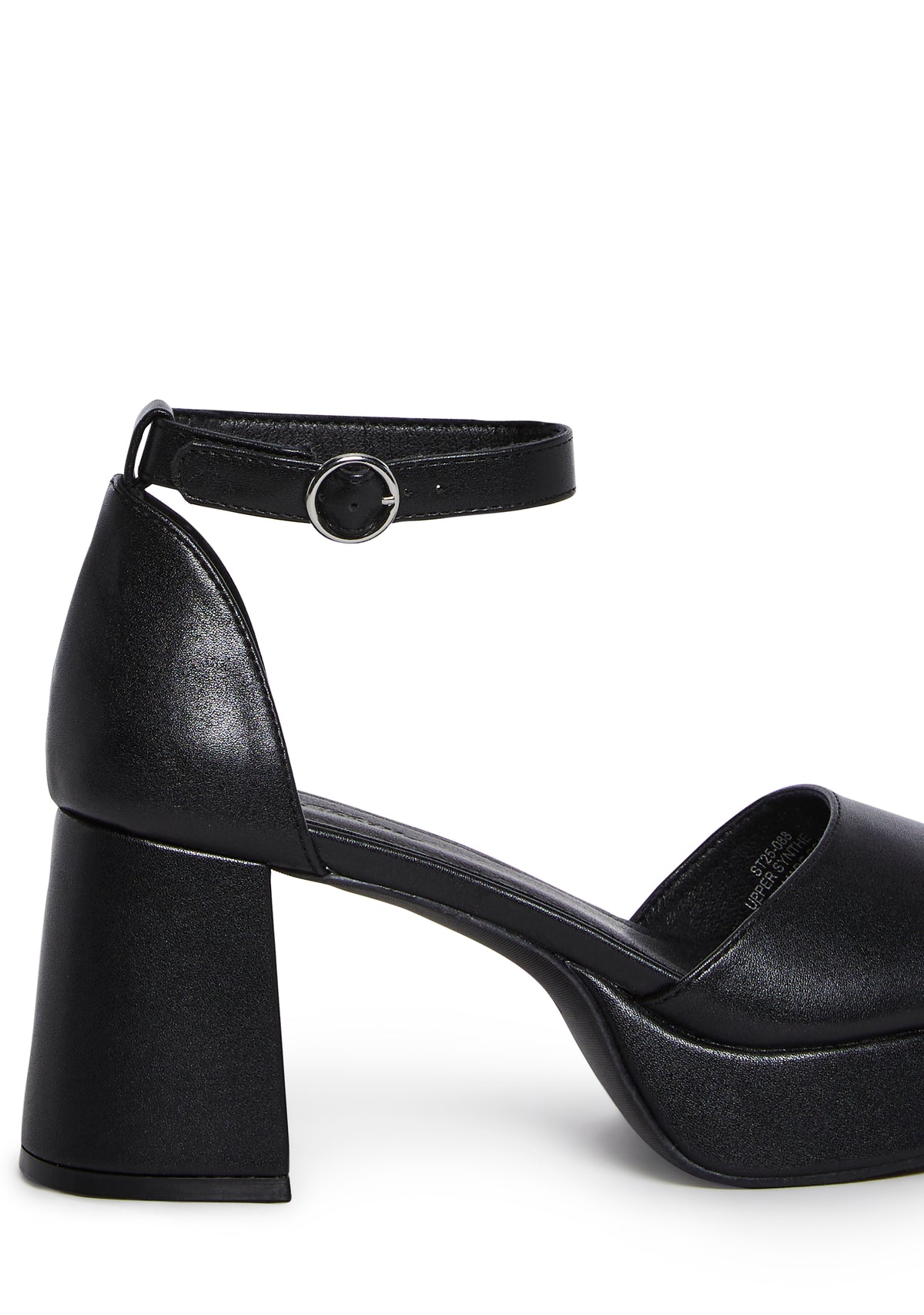rollover|black