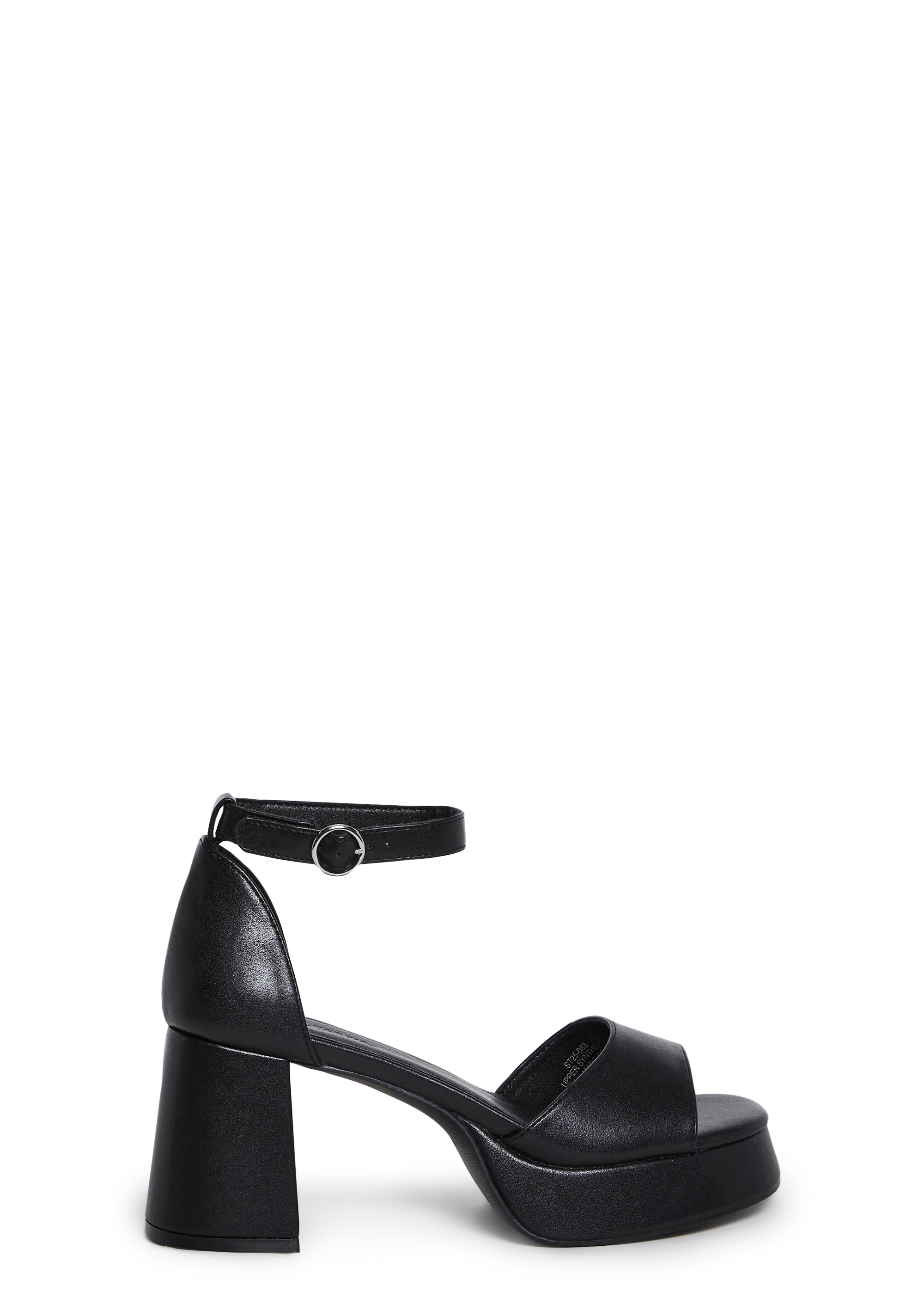 base|black