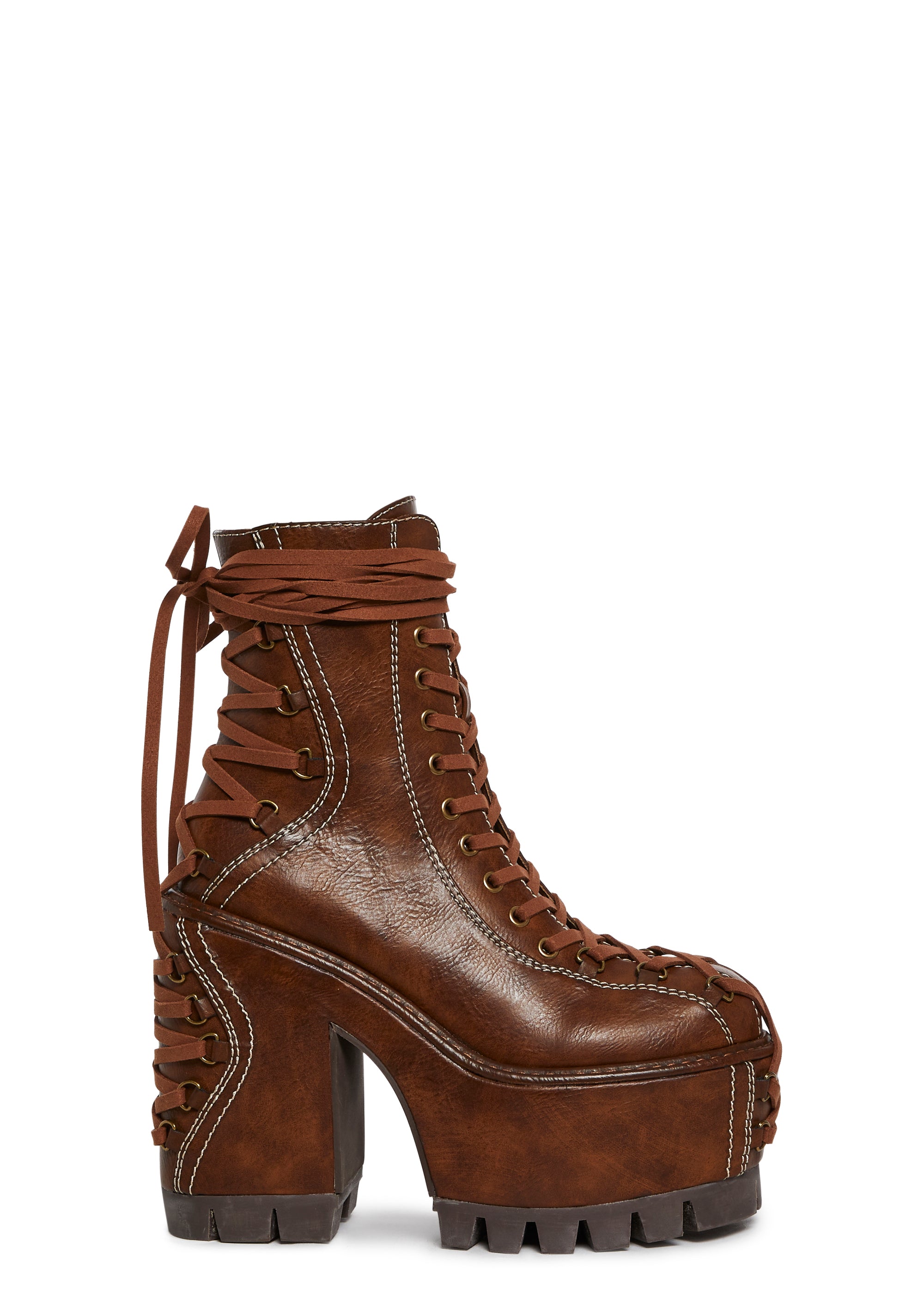 base|brown