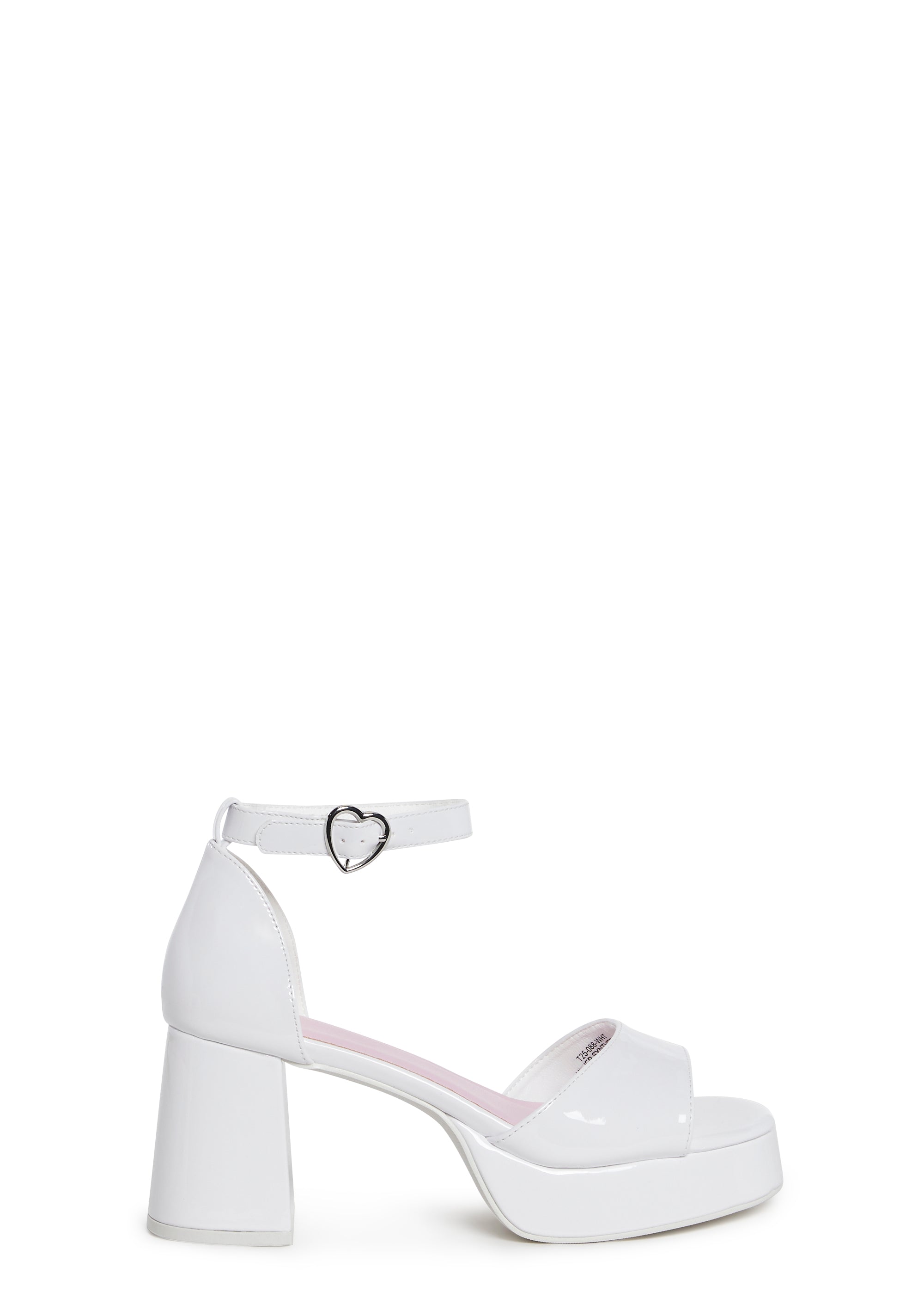 base|white