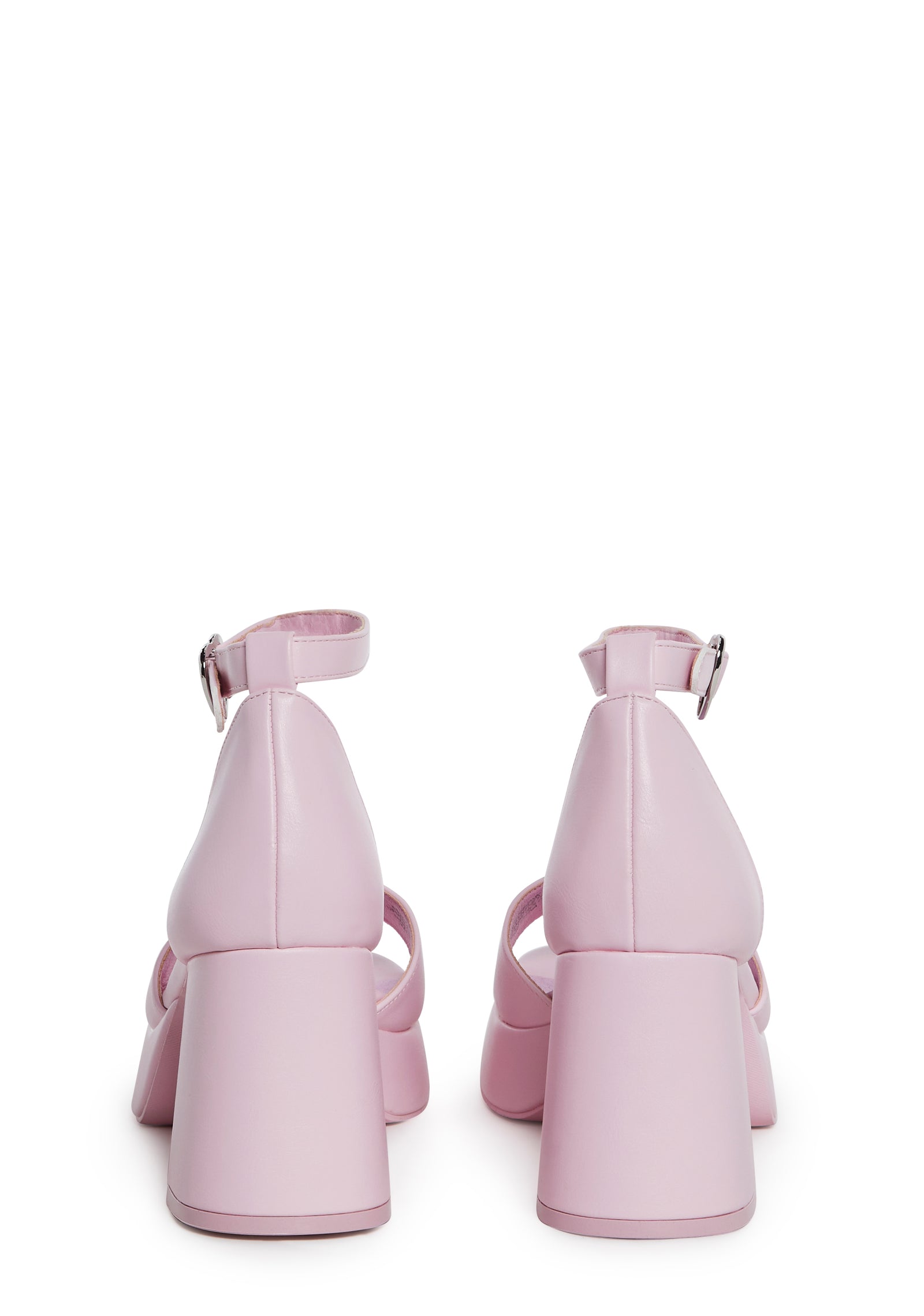 four|pink