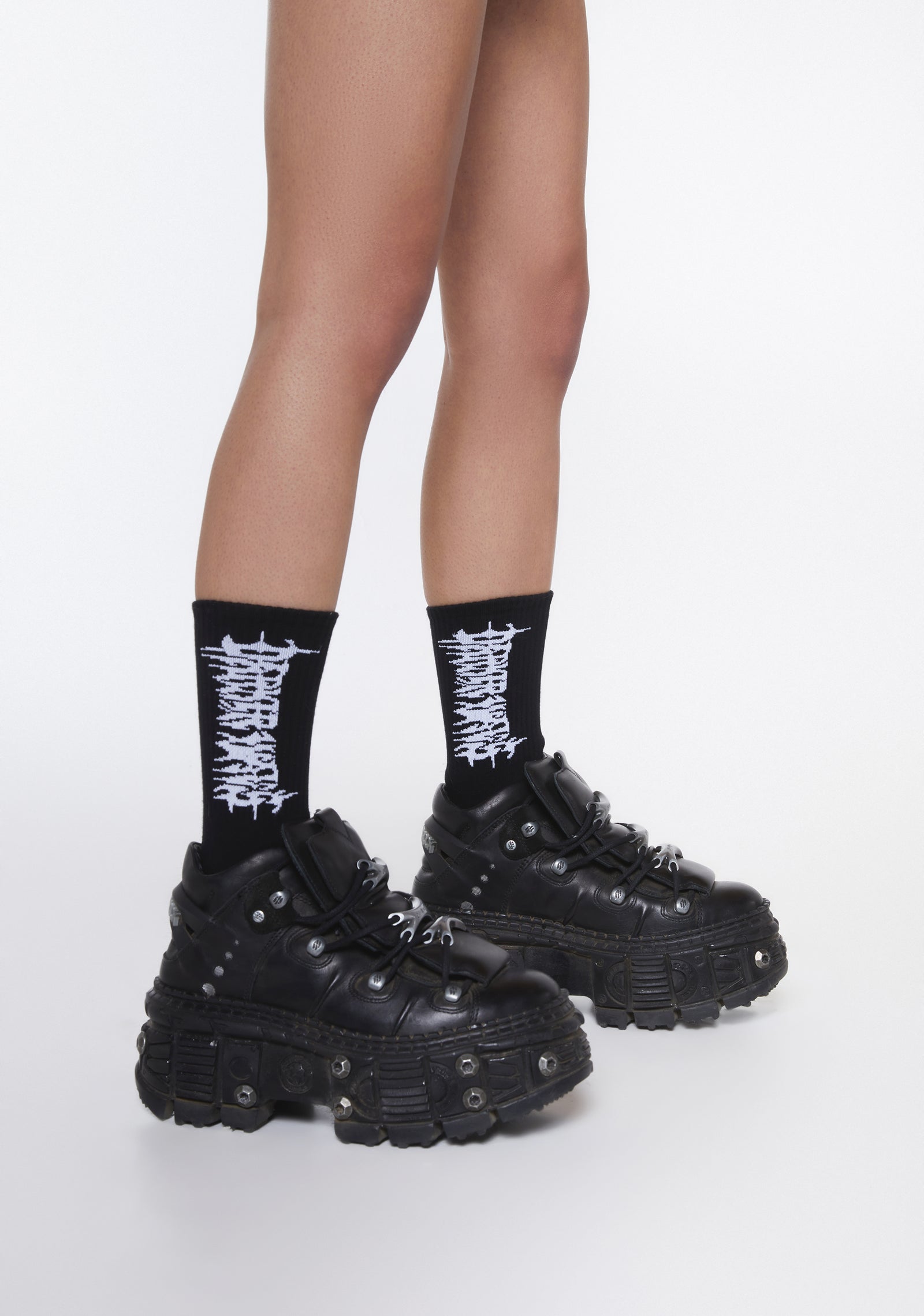 ugc|black