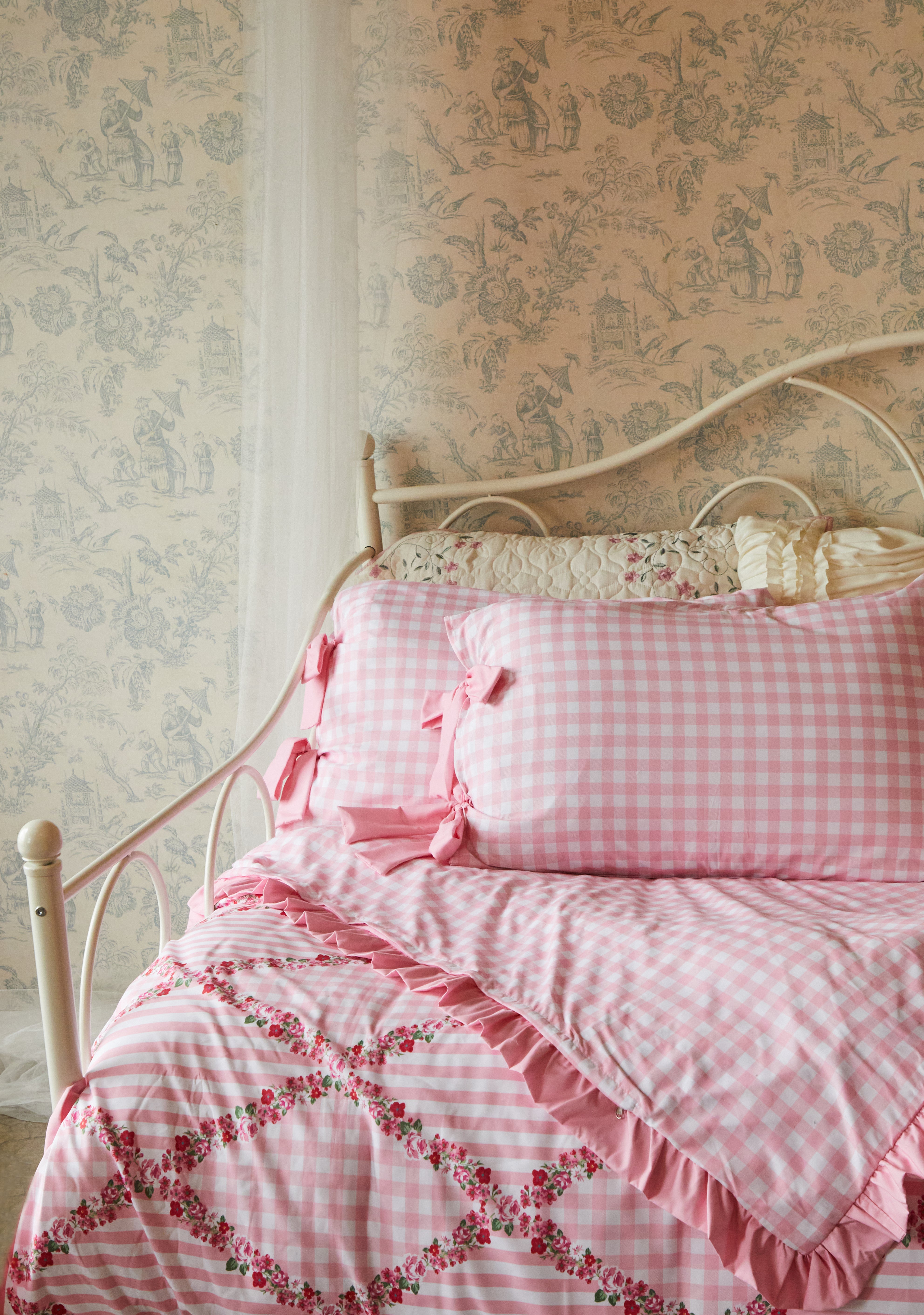base|pink