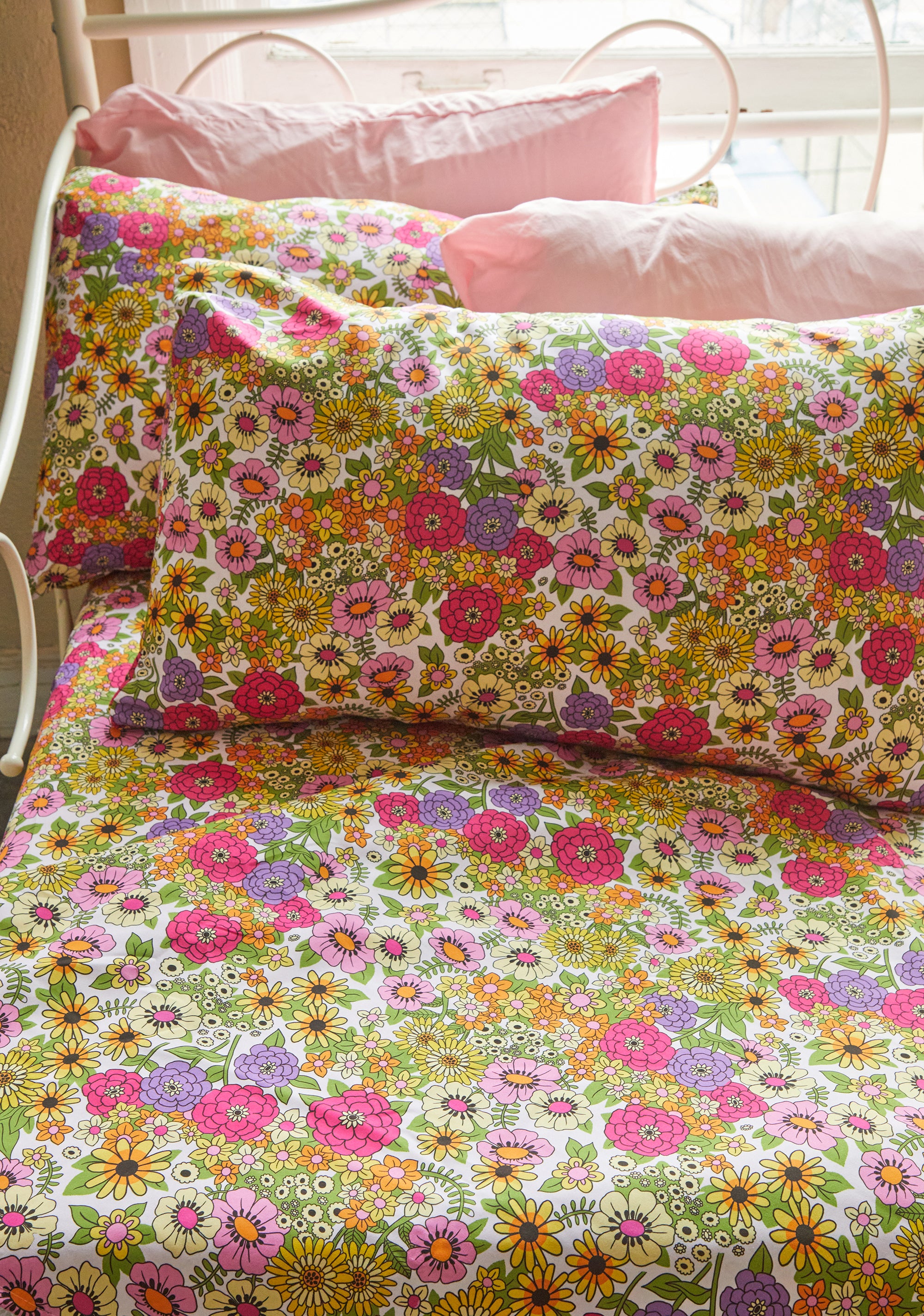 base|floral