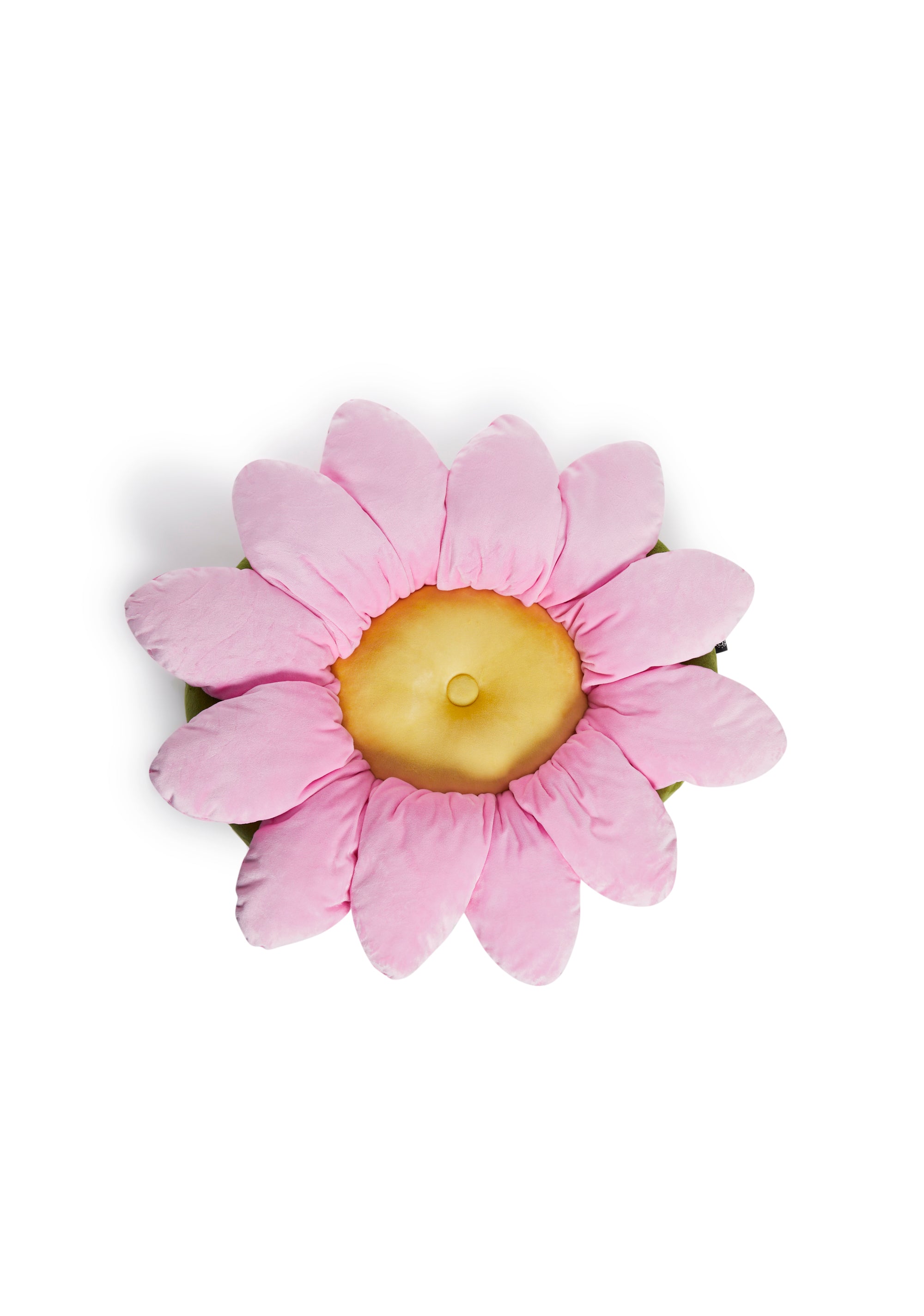 base|pink