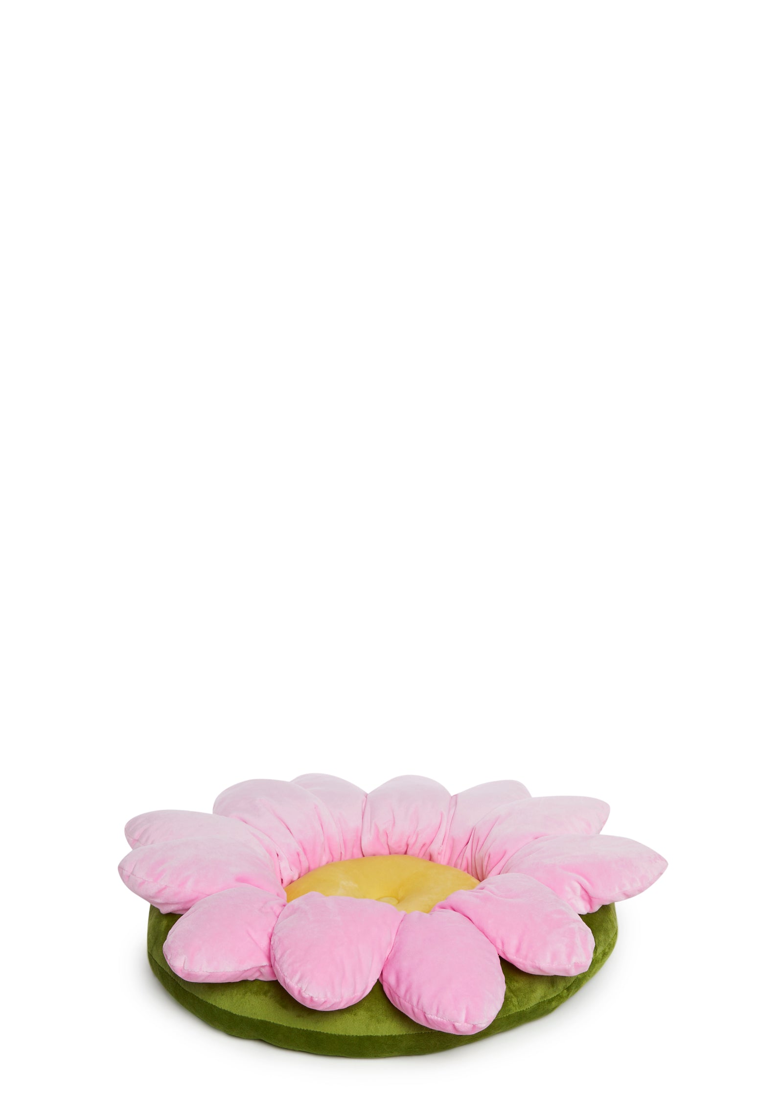 three|pink