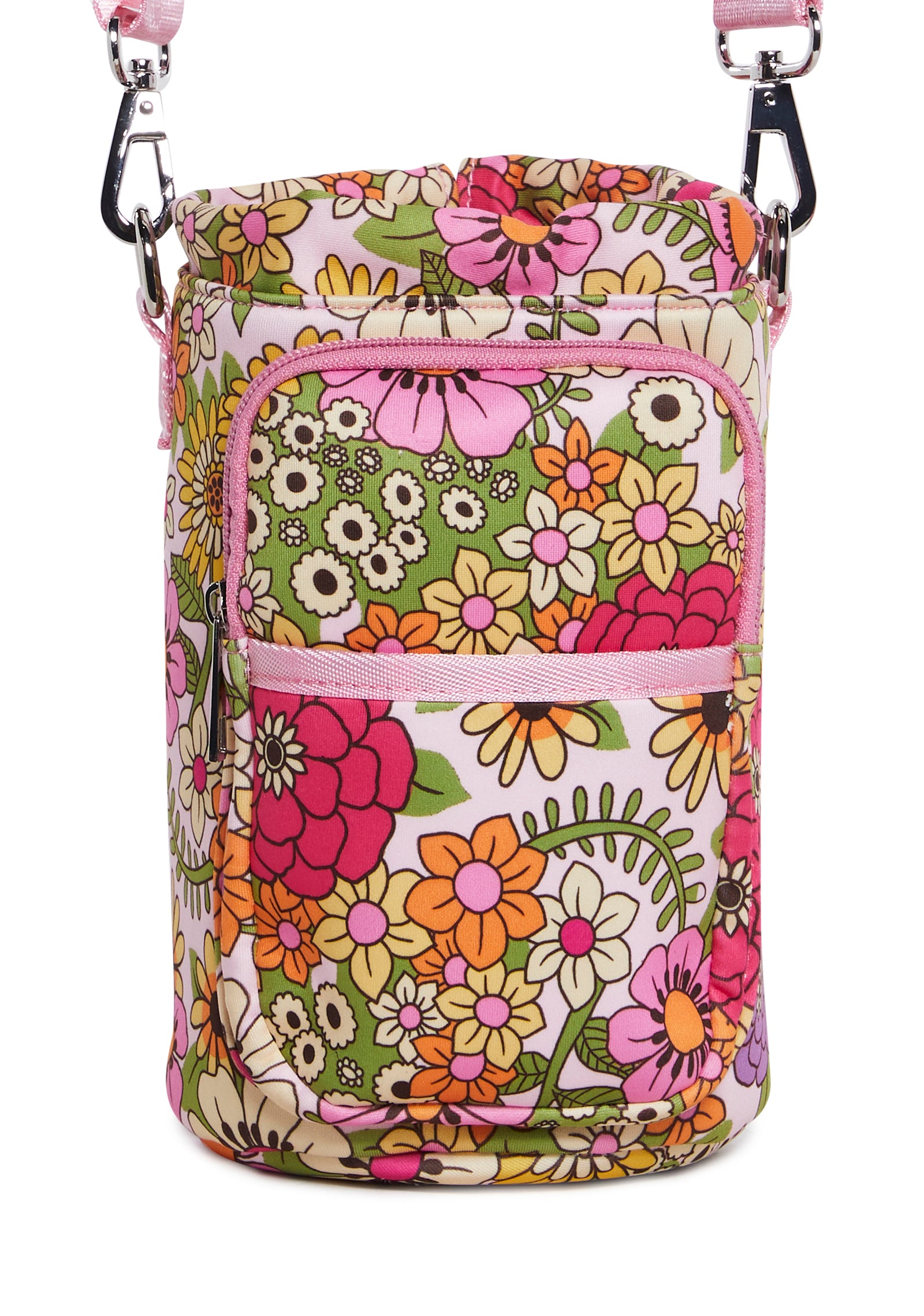 five|floral
