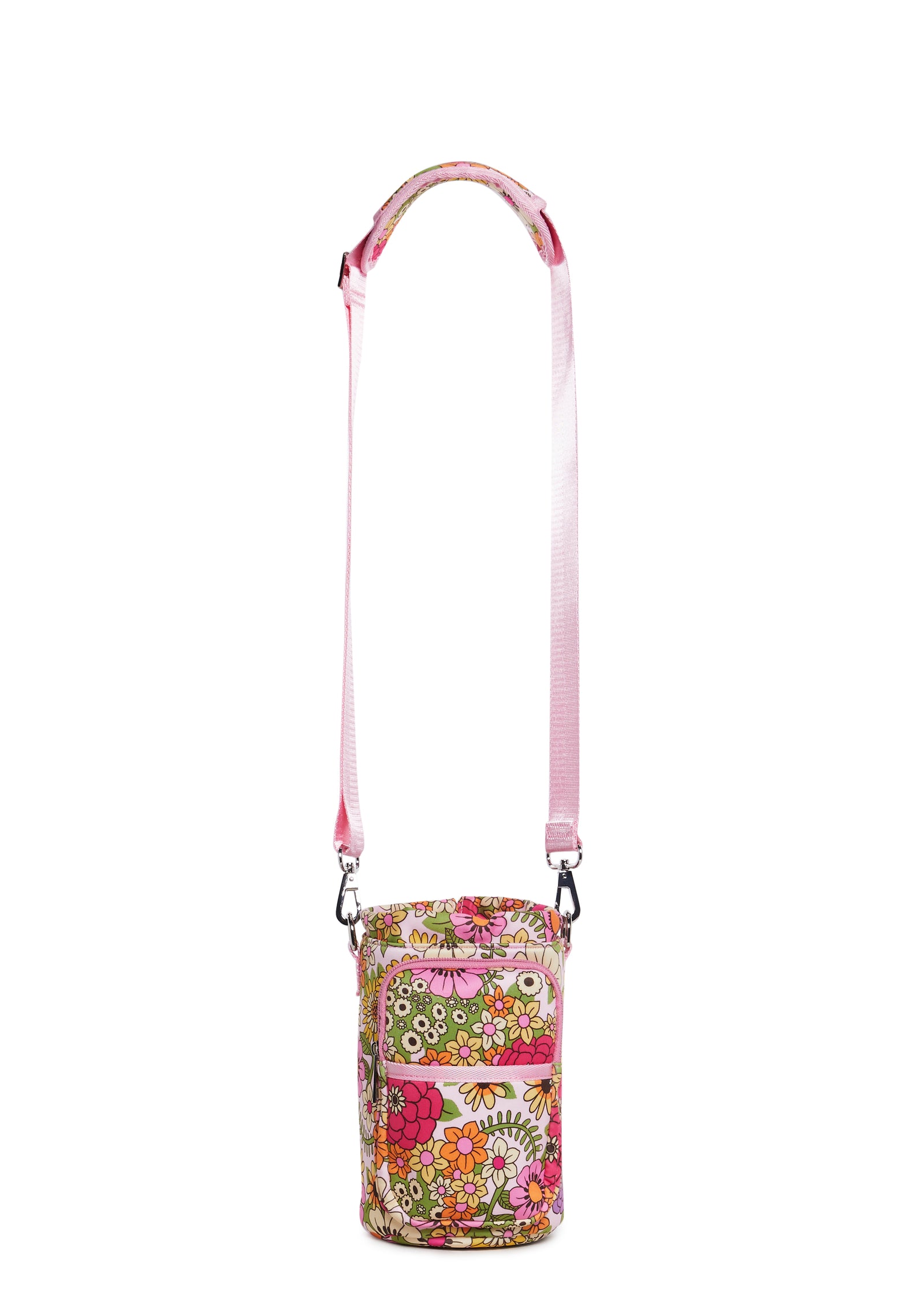 four|floral