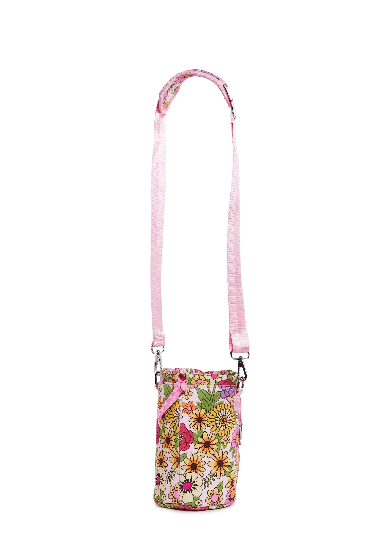 rollover|floral