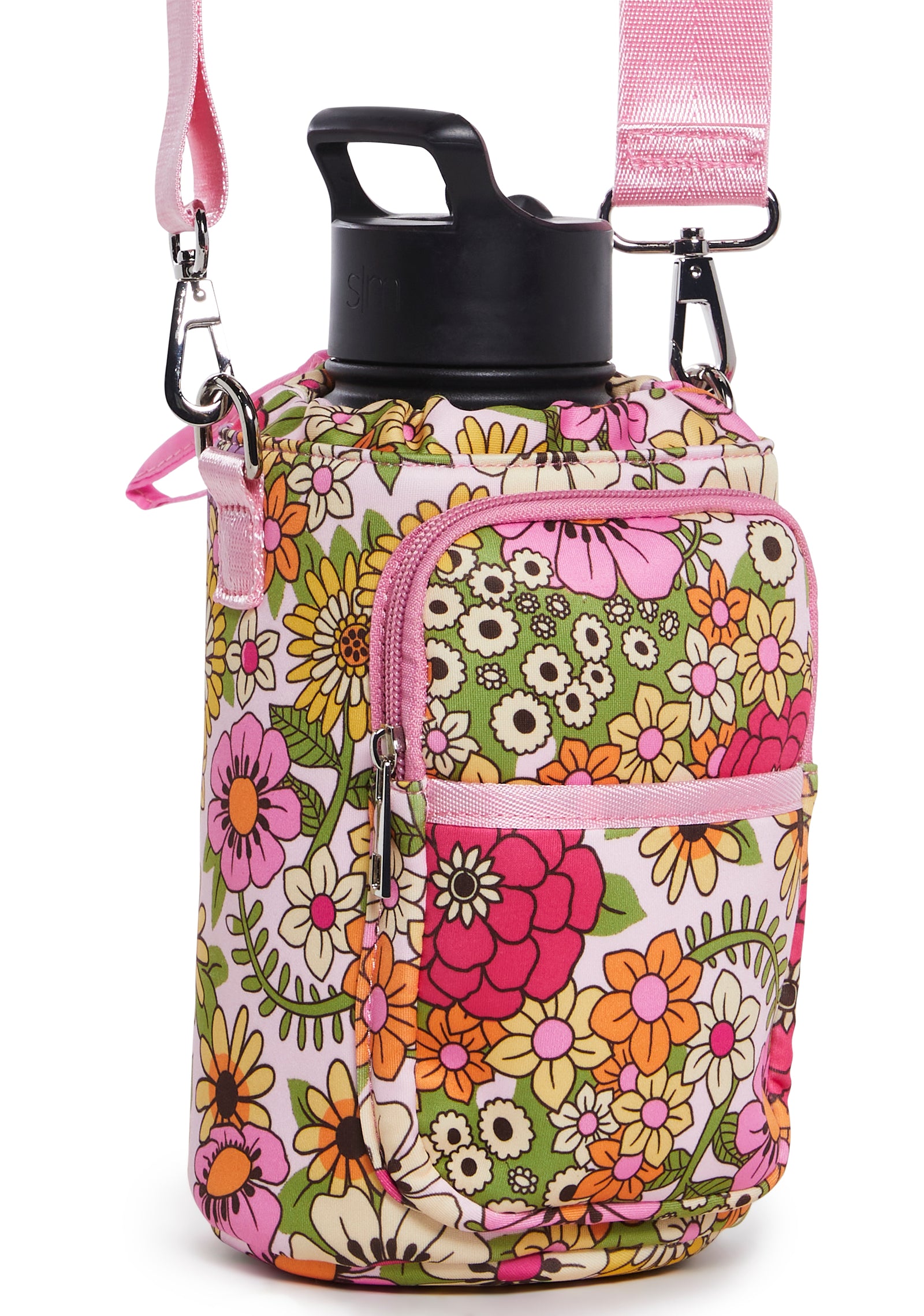 six|floral