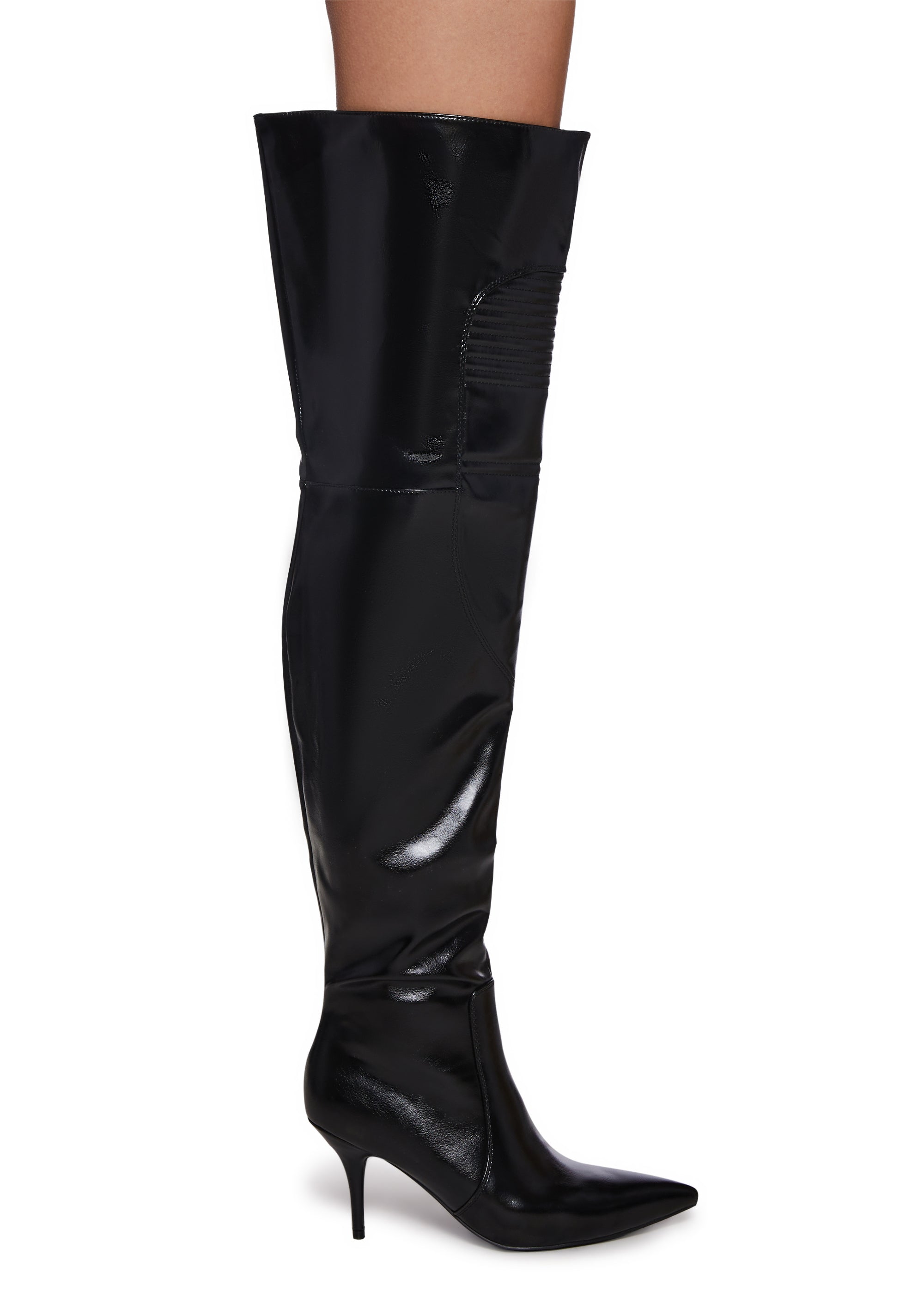 base|black