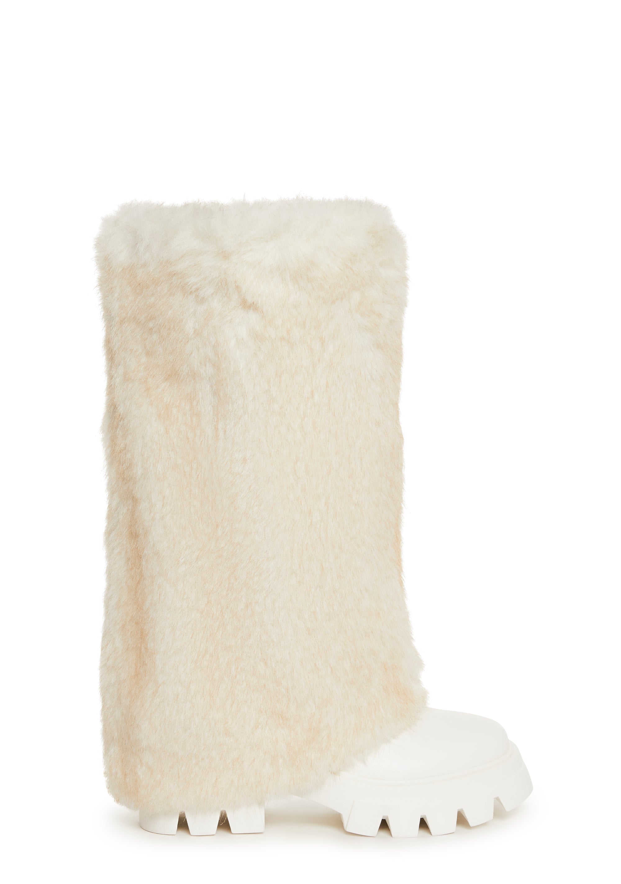 base|white