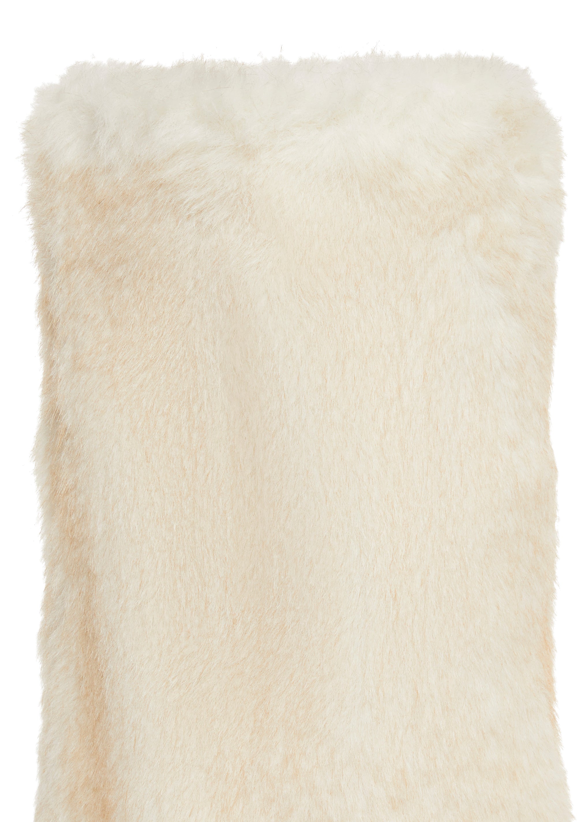 rollover|white